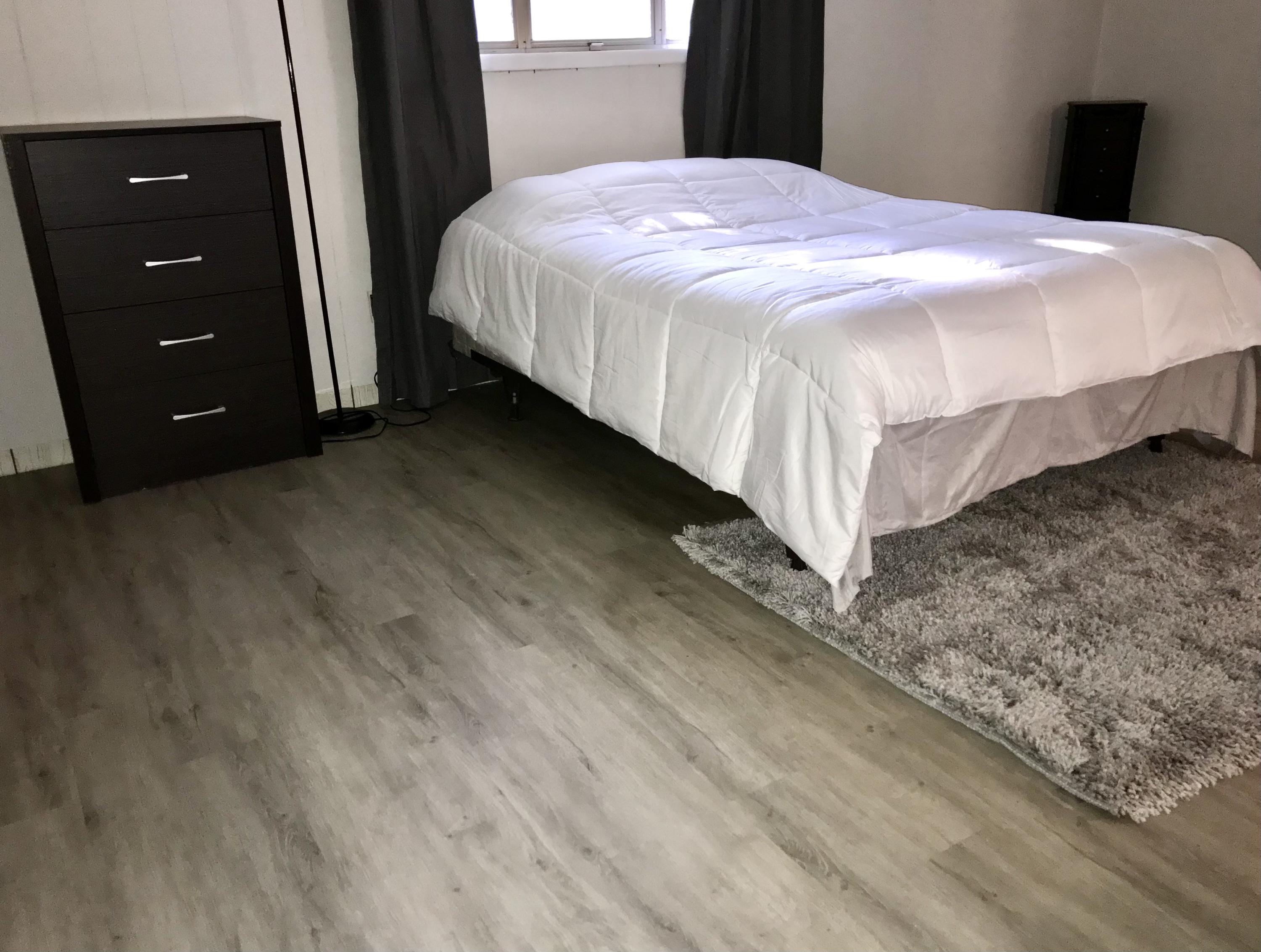 EDNEYS WEST HILL - Residential