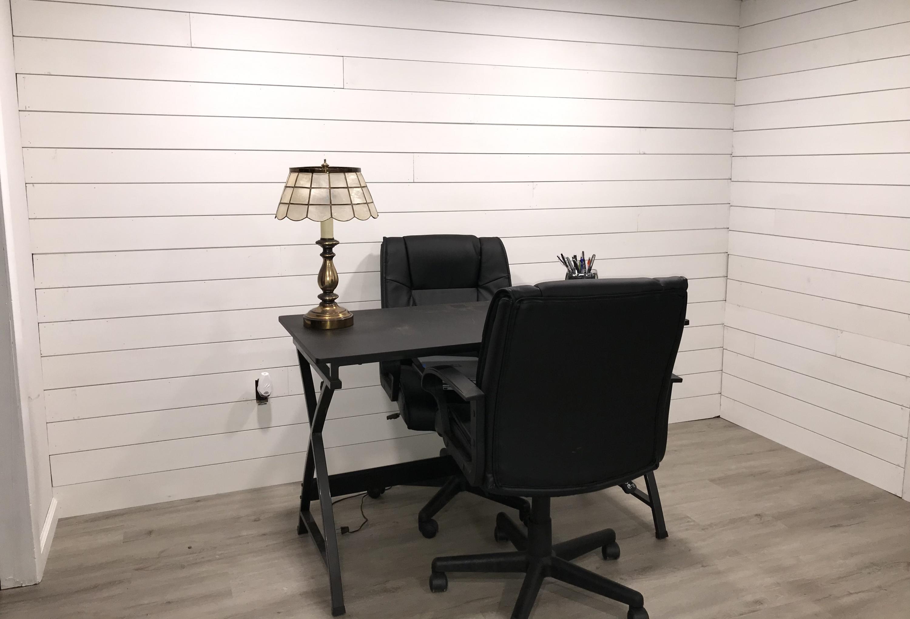 EDNEYS WEST HILL - Residential