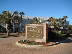 INDIAN LAKE - Residential