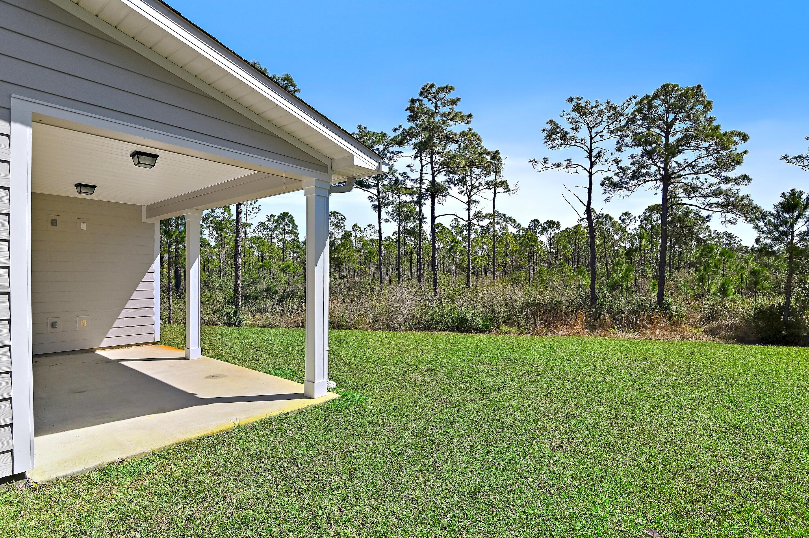 Eagle Bay Landing - Residential