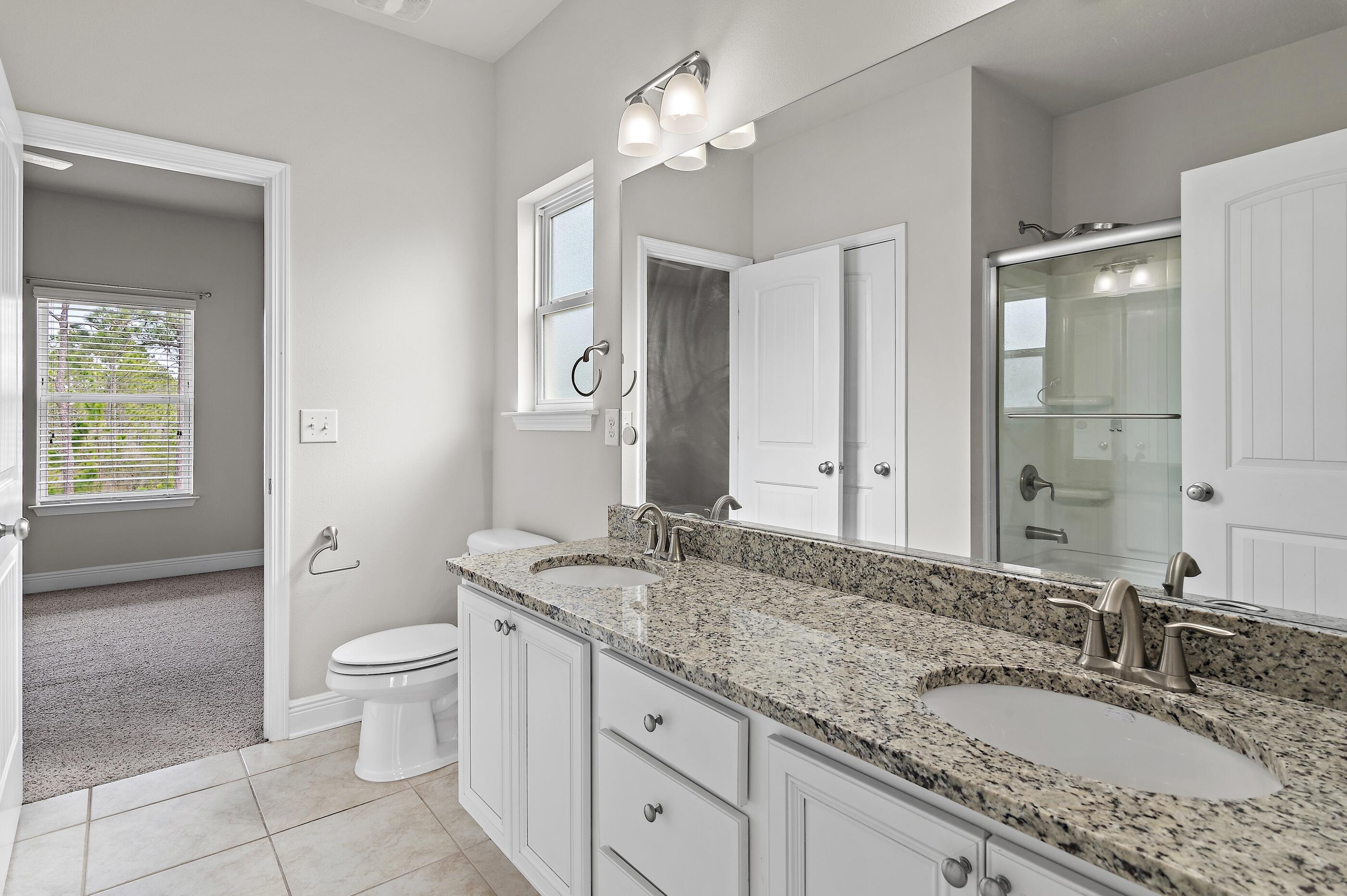 Eagle Bay Landing - Residential