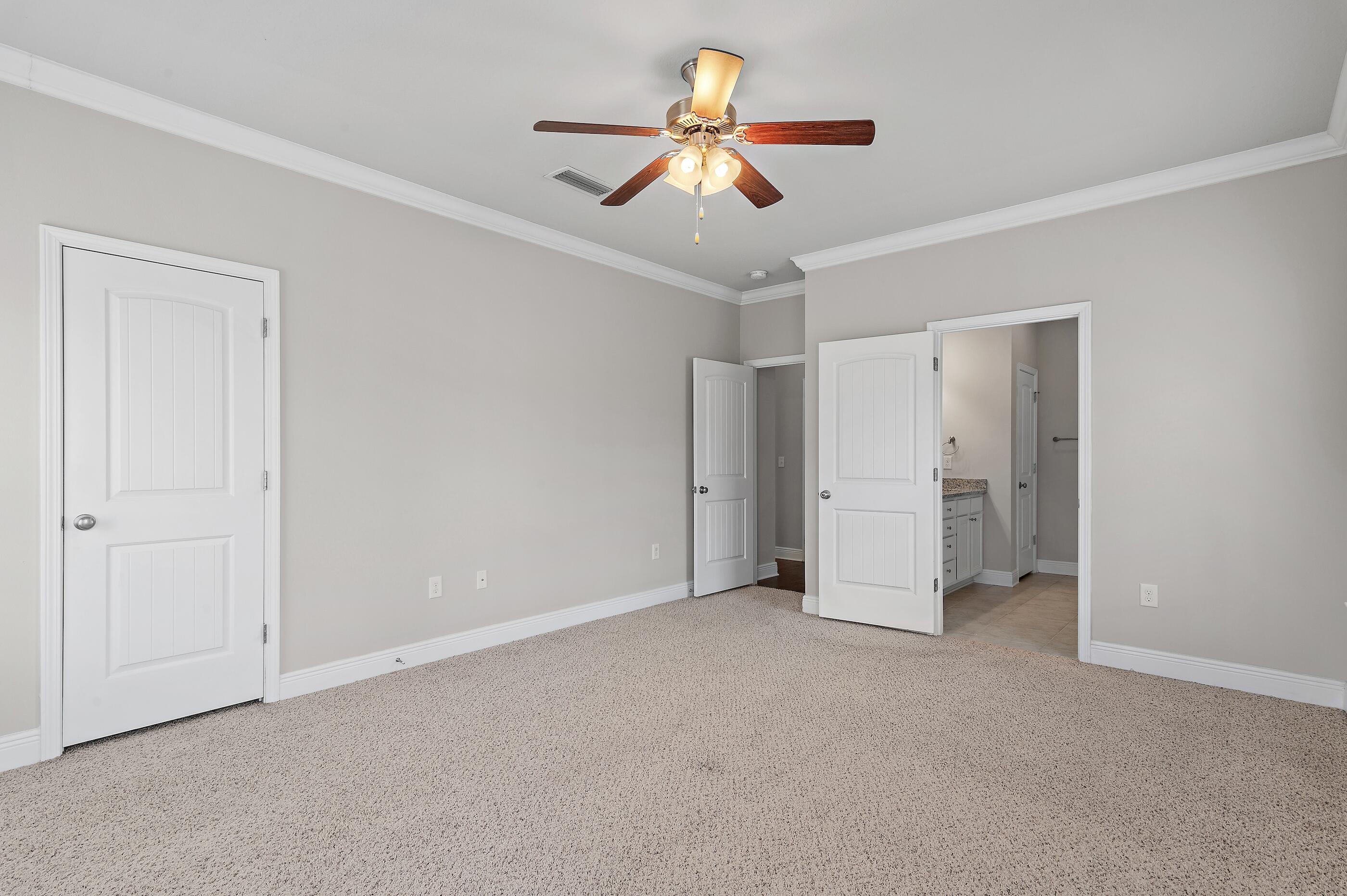 Eagle Bay Landing - Residential