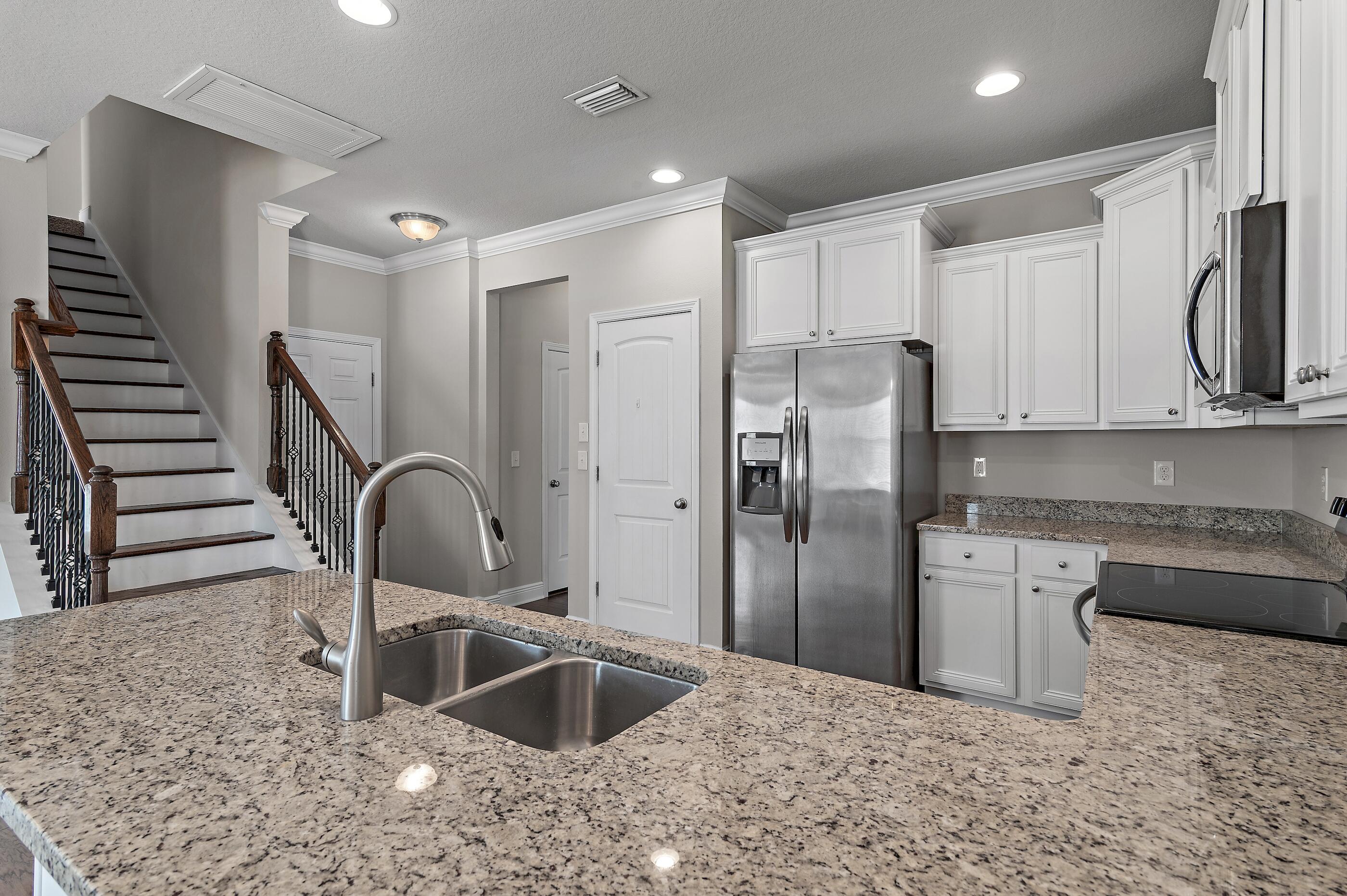 Eagle Bay Landing - Residential