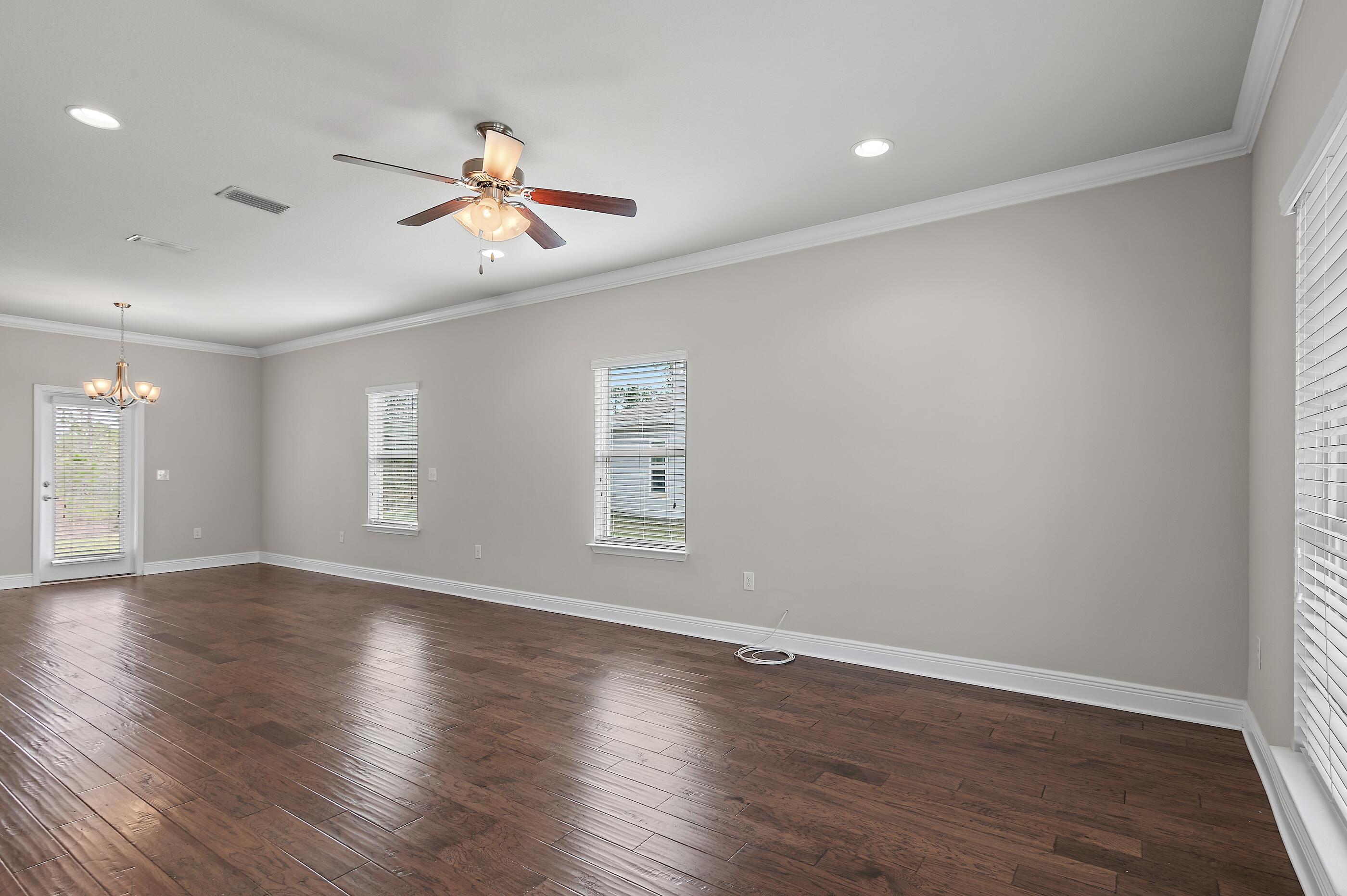 Eagle Bay Landing - Residential