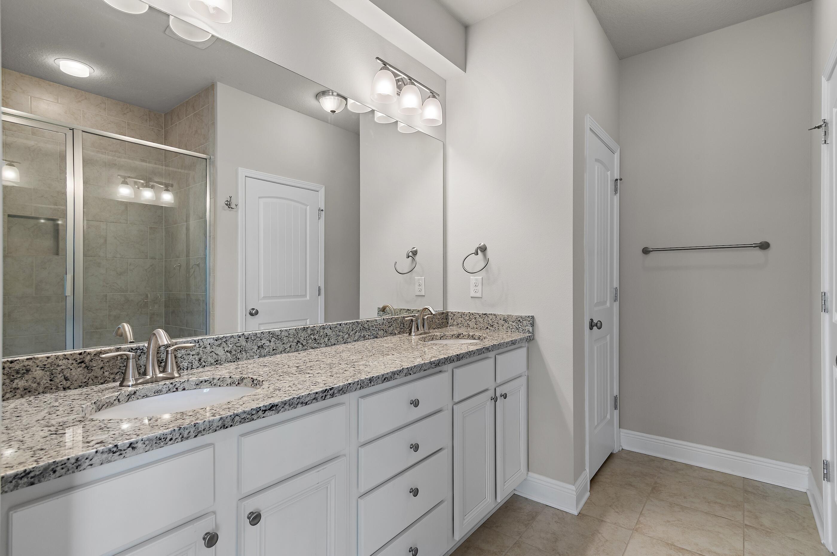 Eagle Bay Landing - Residential