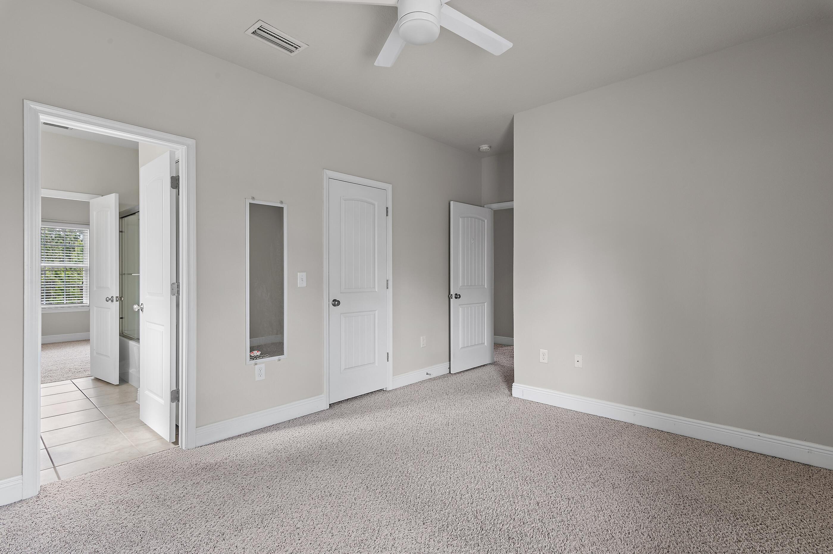 Eagle Bay Landing - Residential