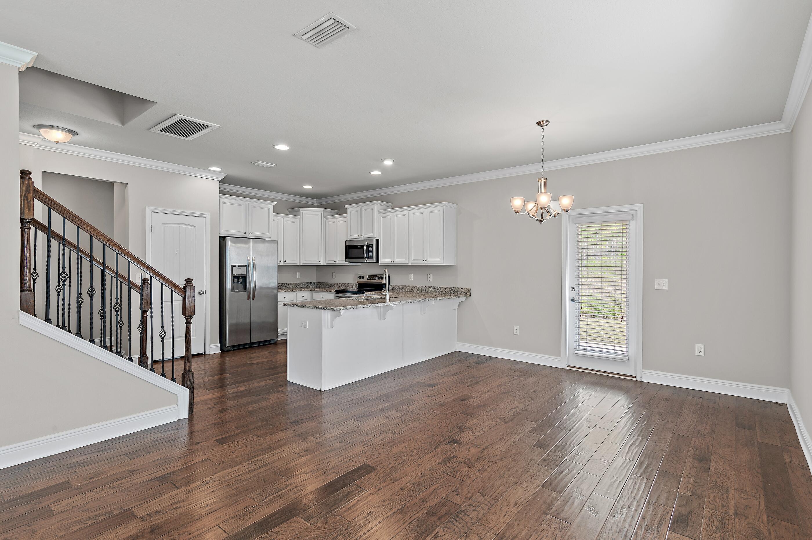 Eagle Bay Landing - Residential