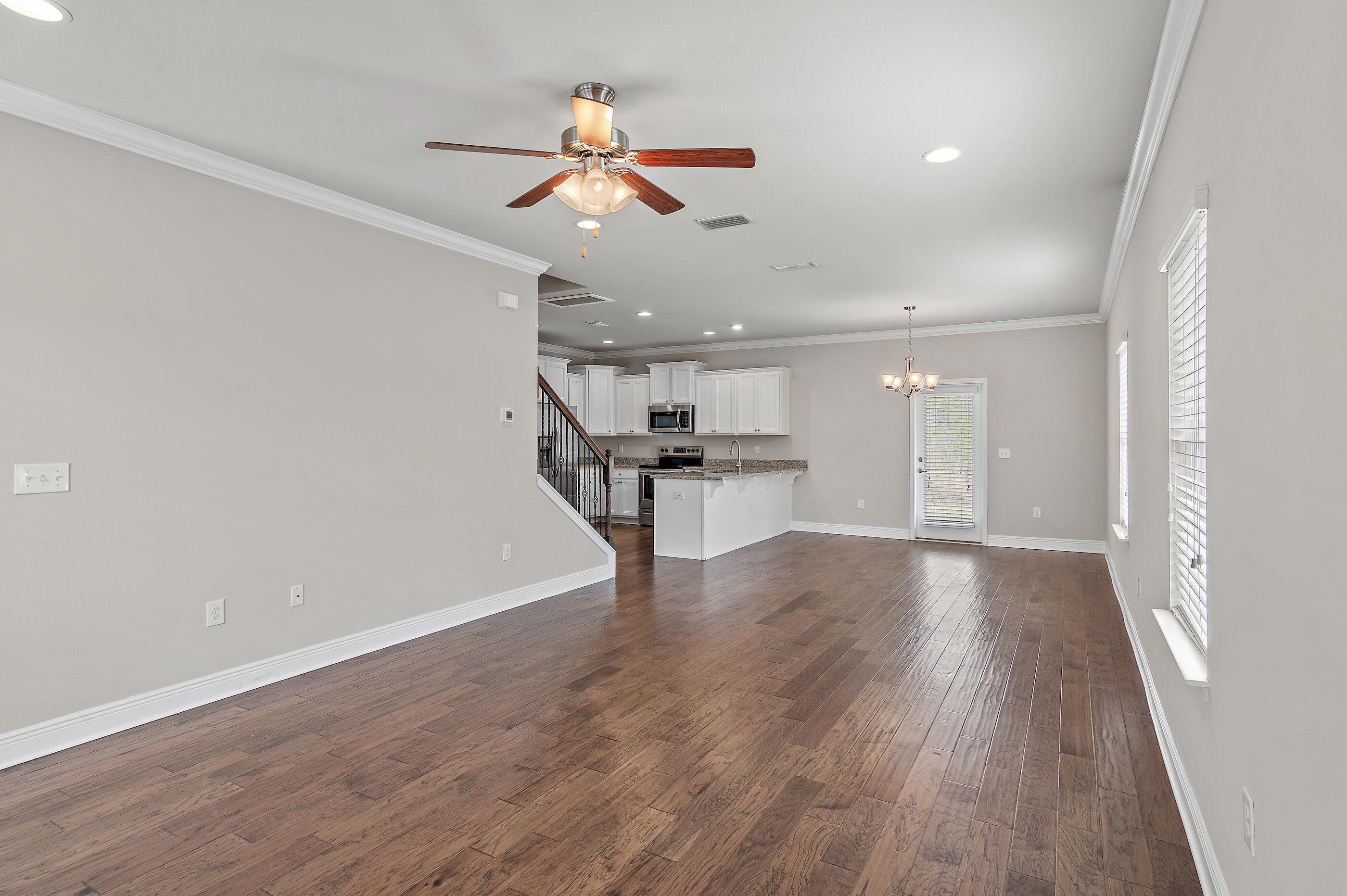 Eagle Bay Landing - Residential