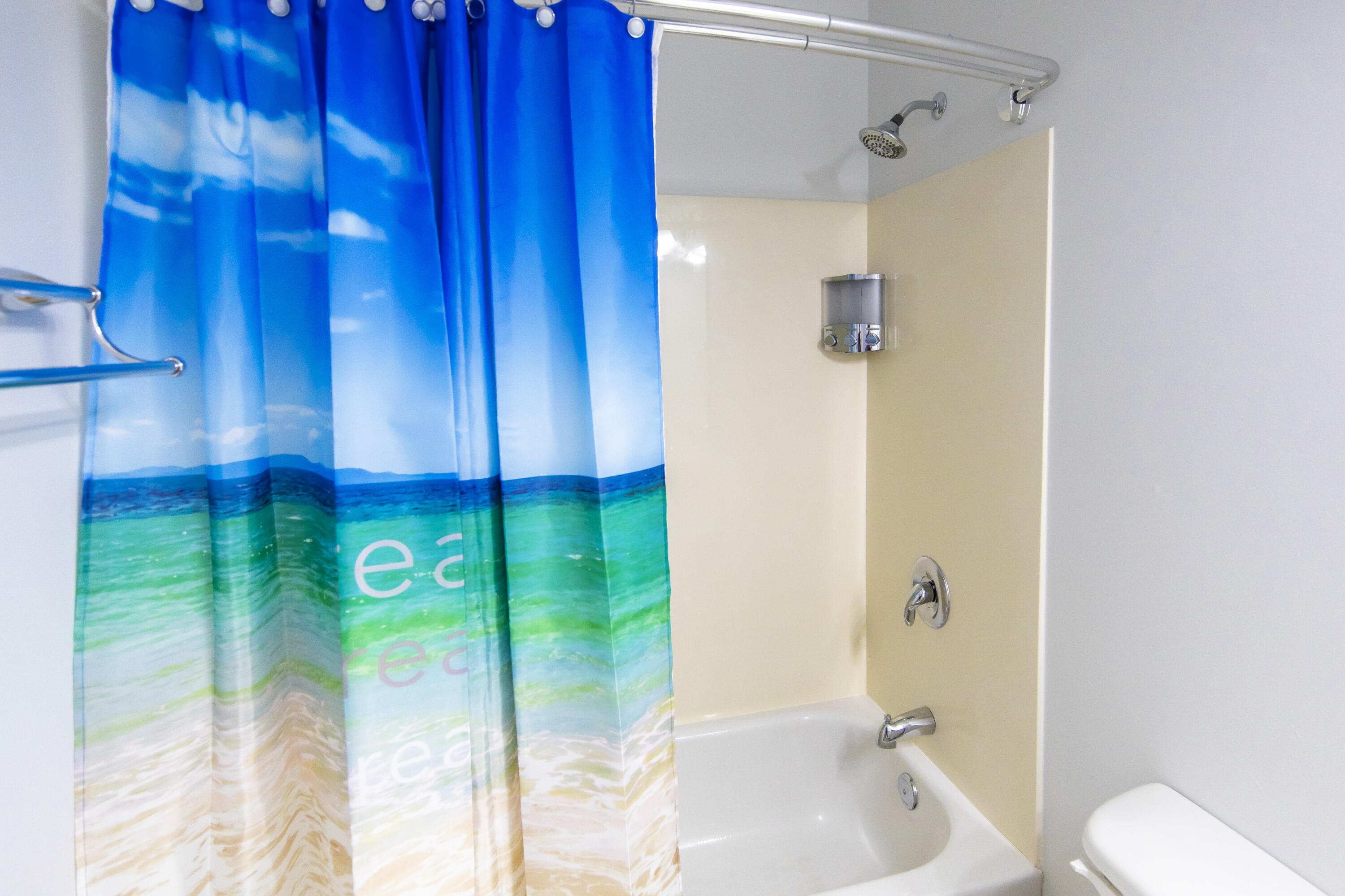 VILLAGE OF SOUTH WALTON BEACH THE - Residential