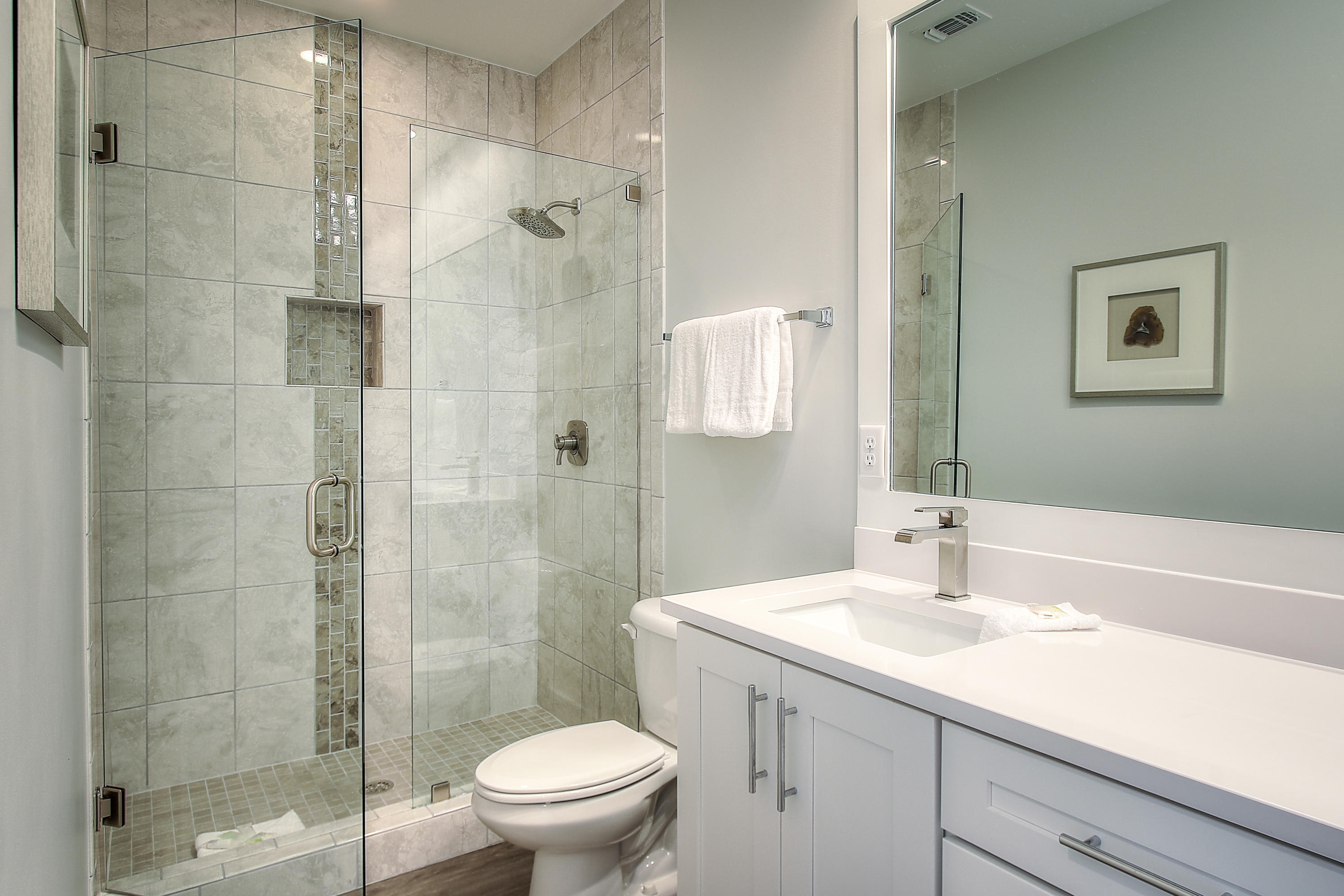 SHIPWATCH - Residential