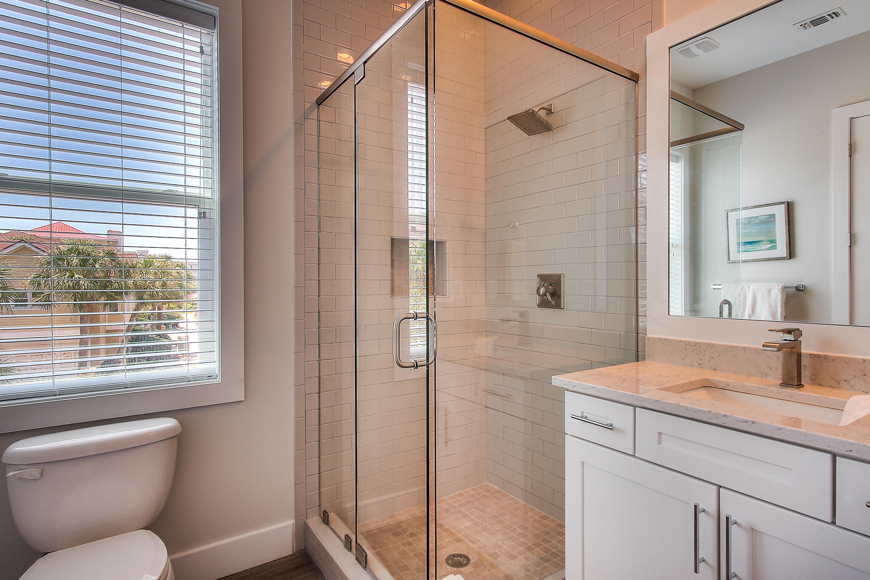 SHIPWATCH - Residential