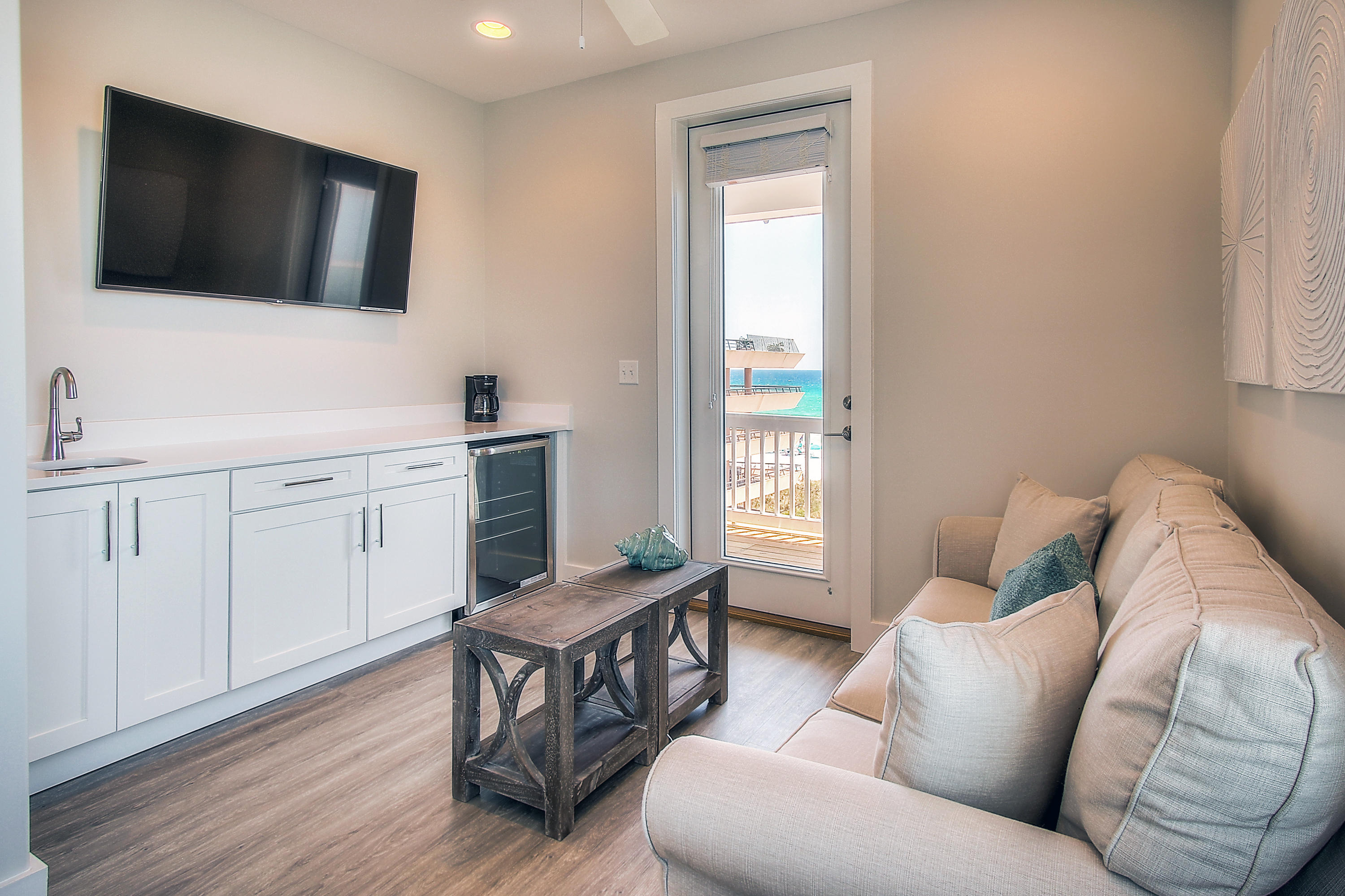 SHIPWATCH - Residential