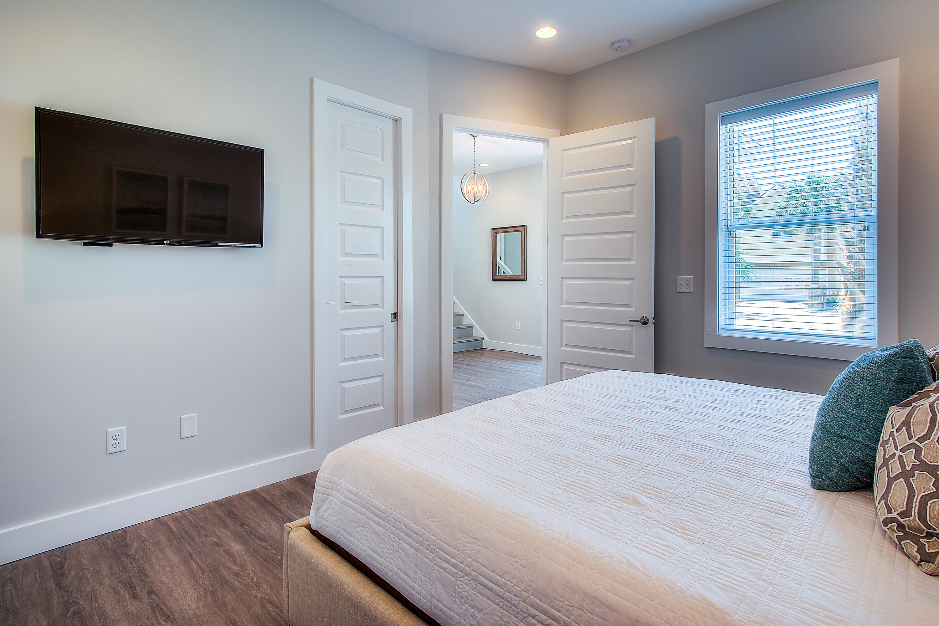 SHIPWATCH - Residential