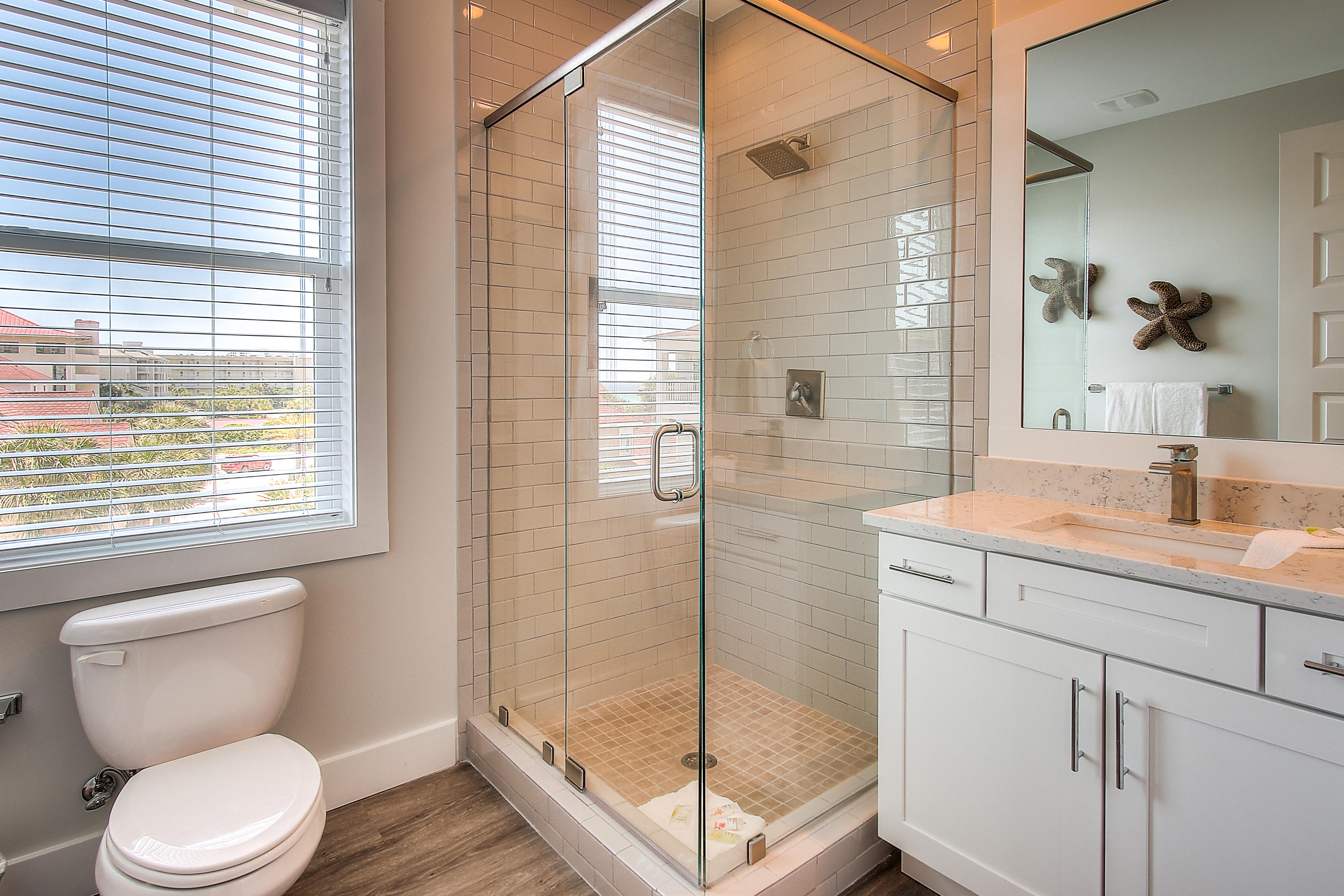 SHIPWATCH - Residential