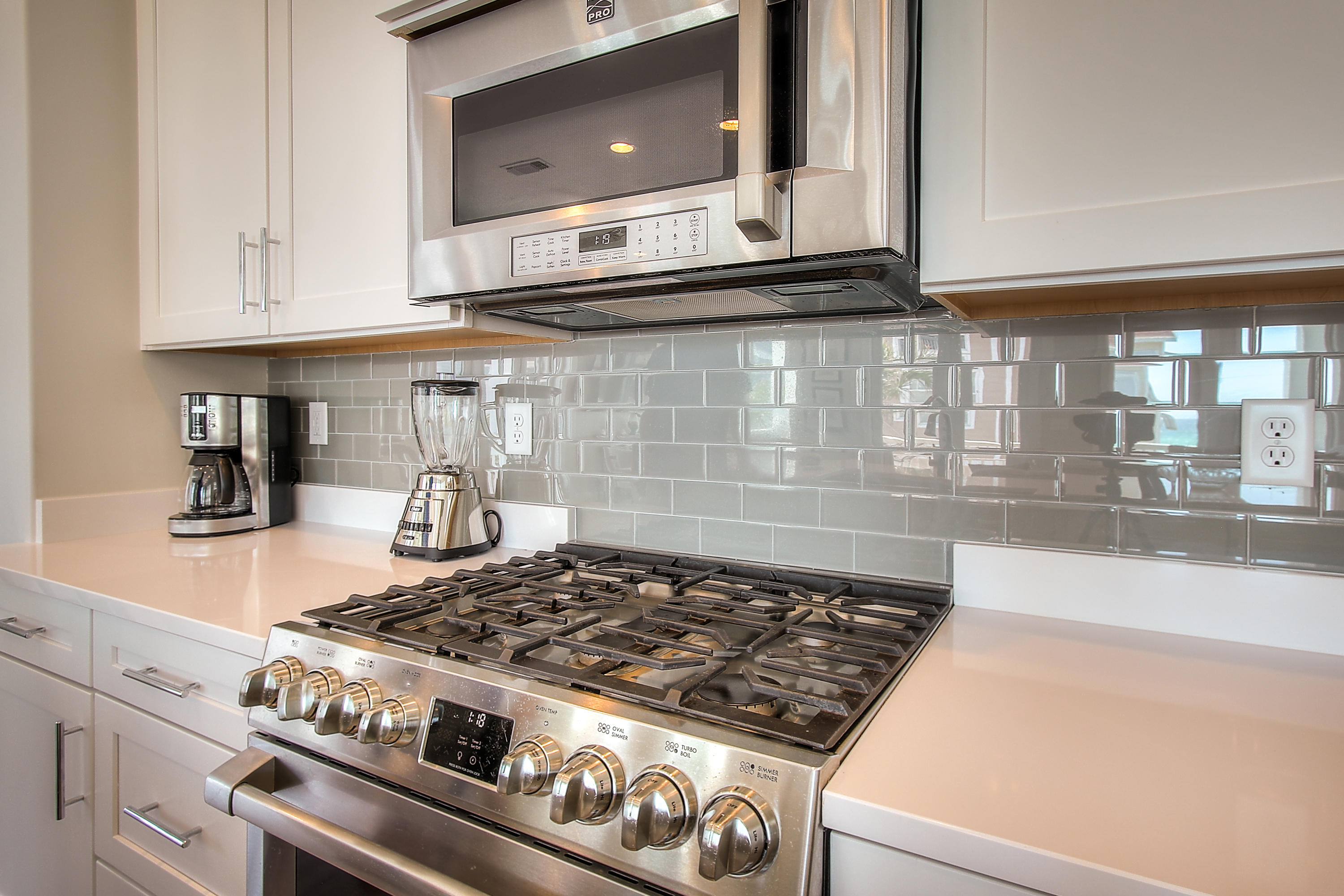 SHIPWATCH - Residential