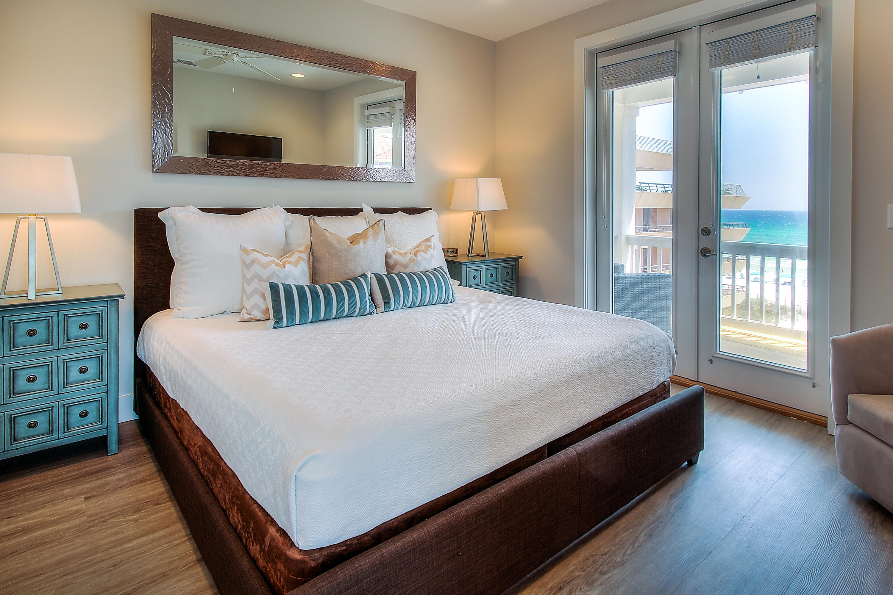 SHIPWATCH - Residential