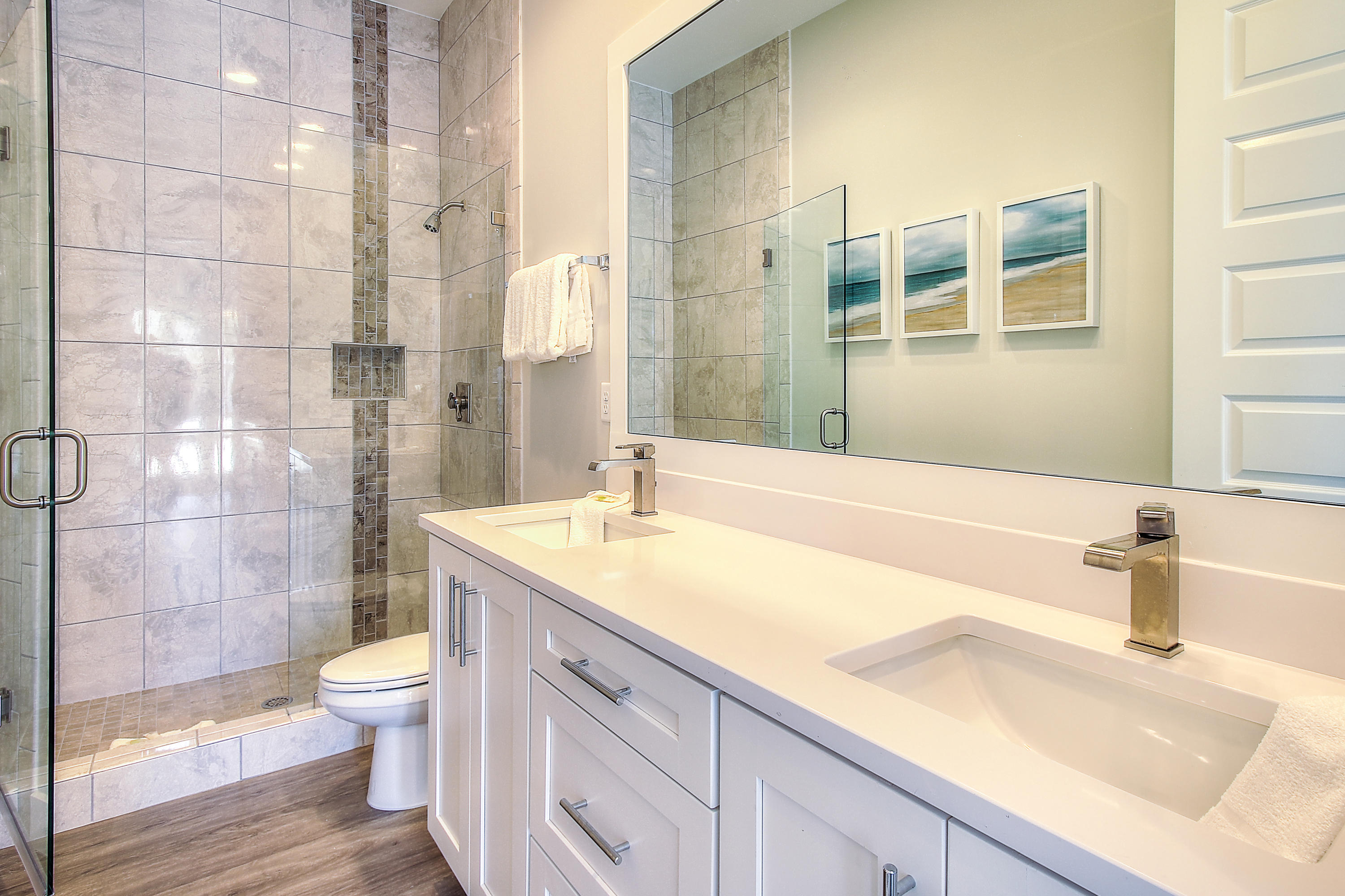 SHIPWATCH - Residential