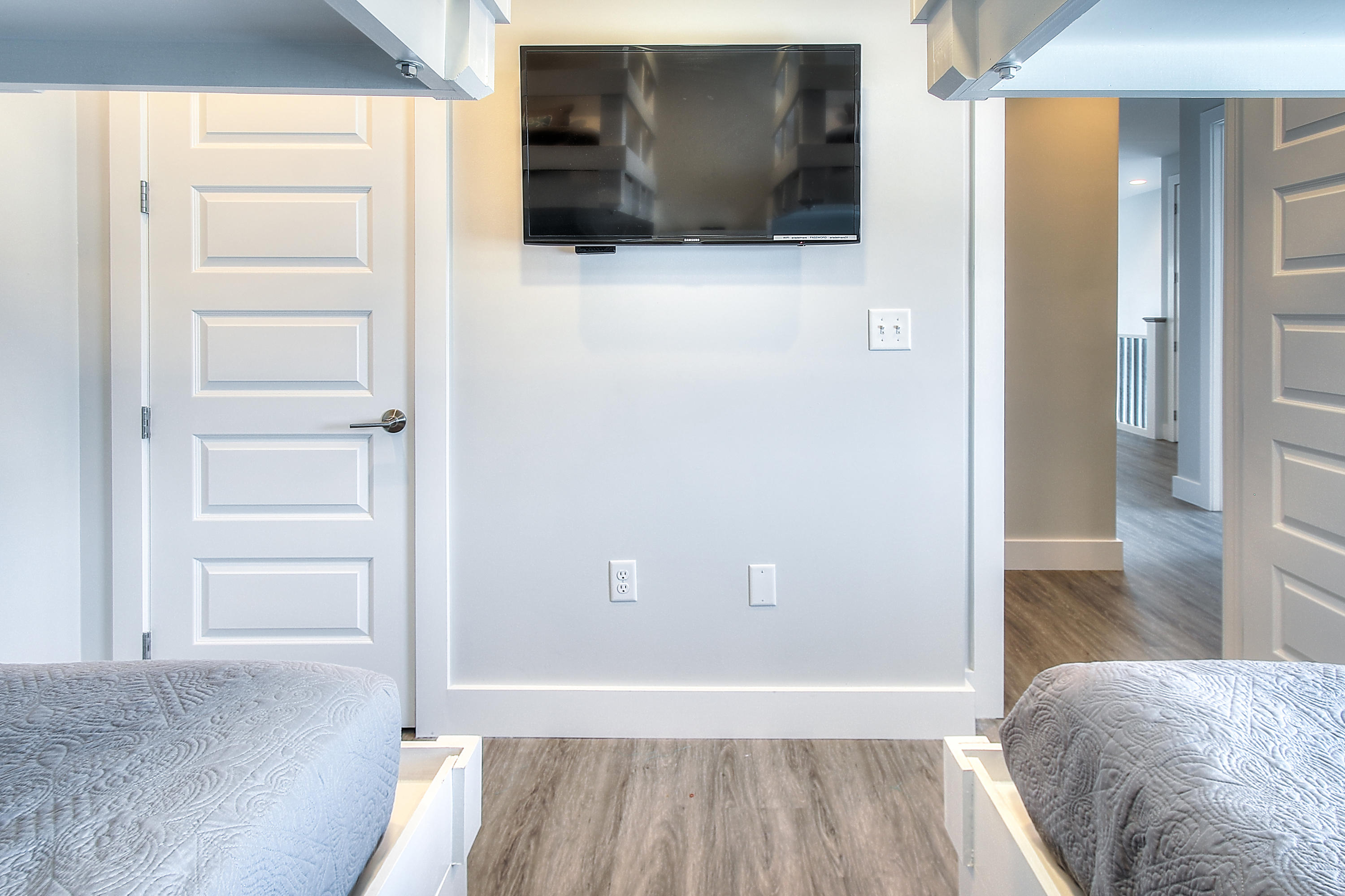 SHIPWATCH - Residential