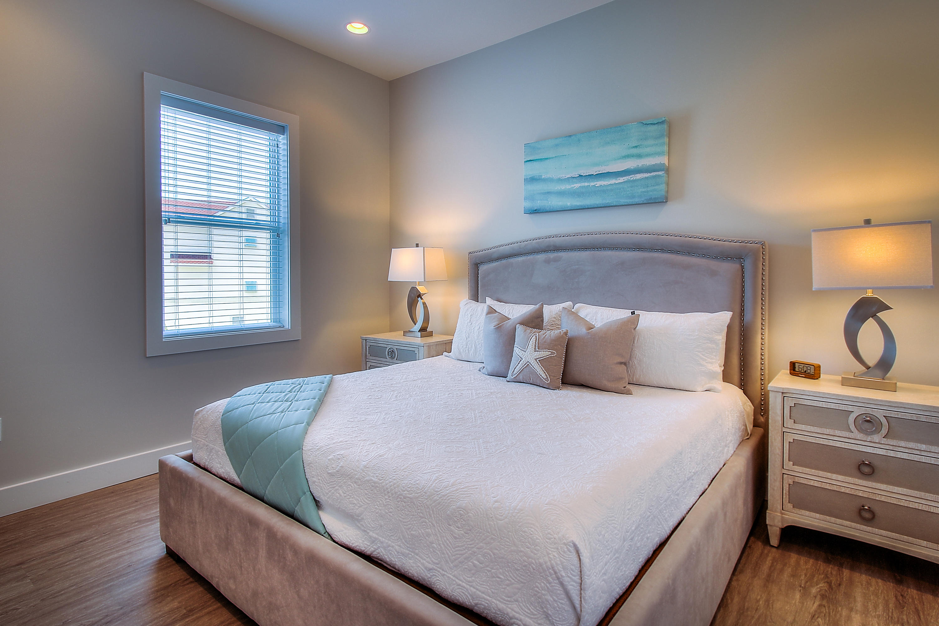 SHIPWATCH - Residential