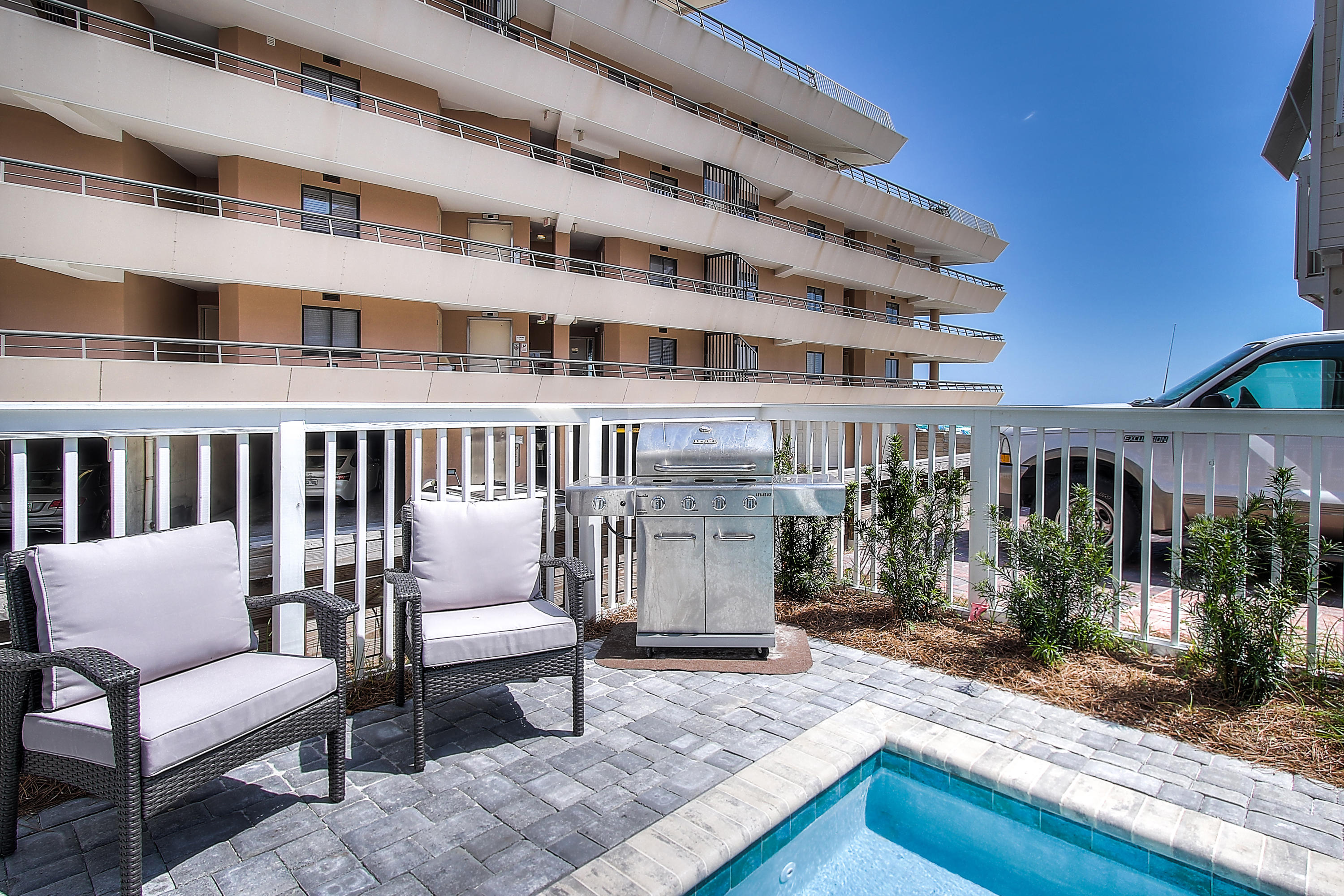 SHIPWATCH - Residential