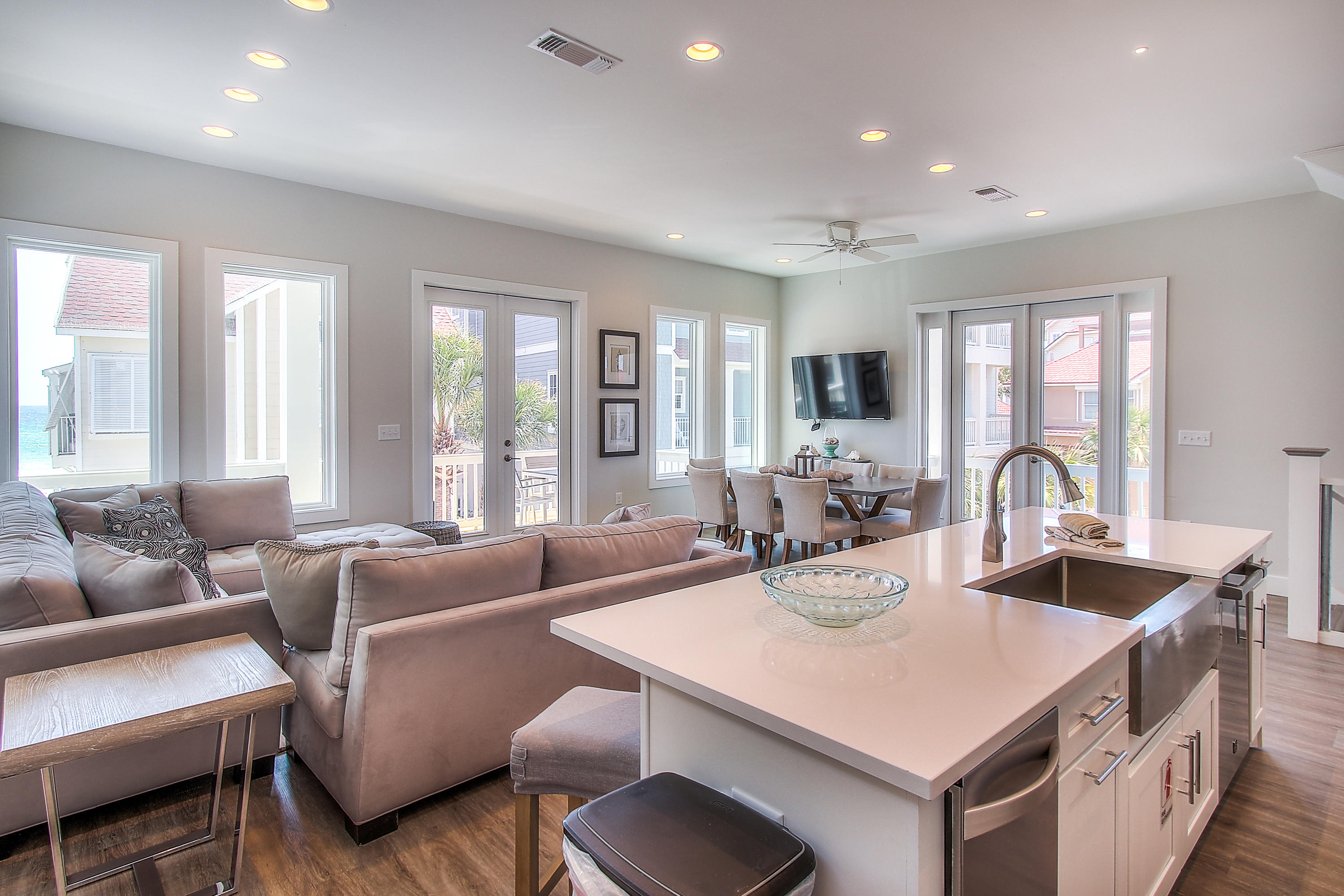 SHIPWATCH - Residential