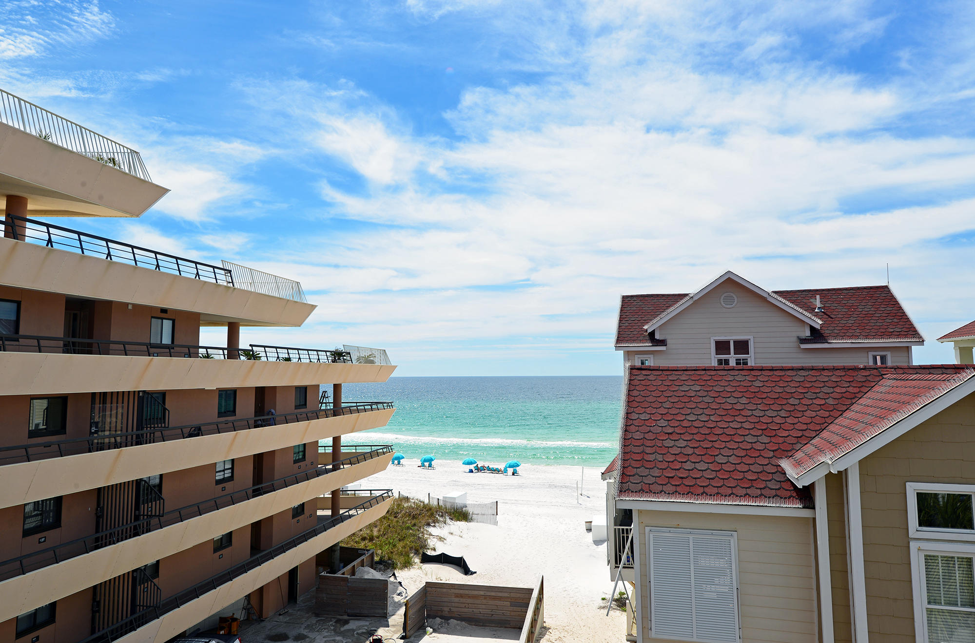 SHIPWATCH - Residential