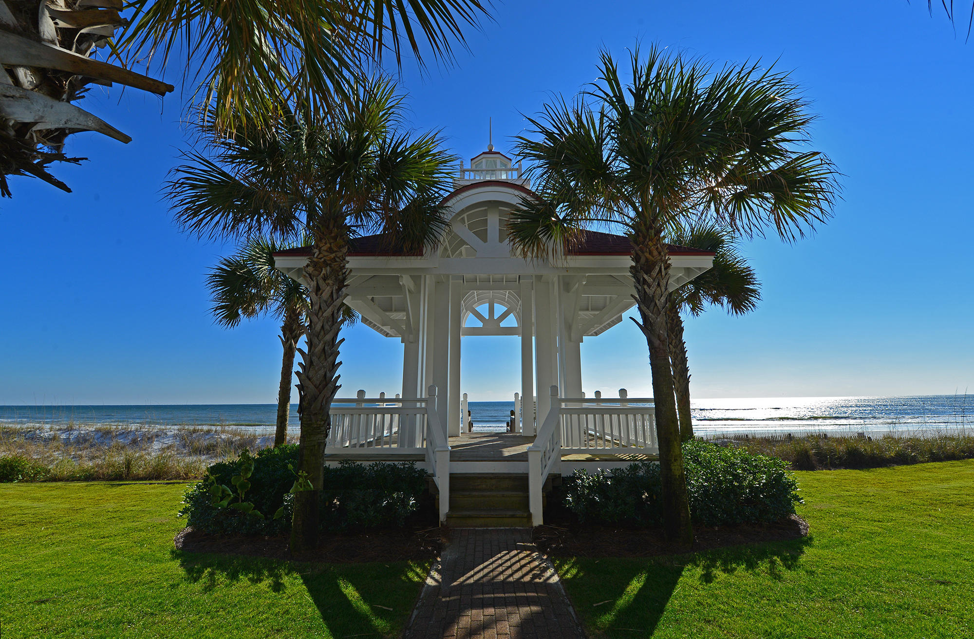 SHIPWATCH - Residential