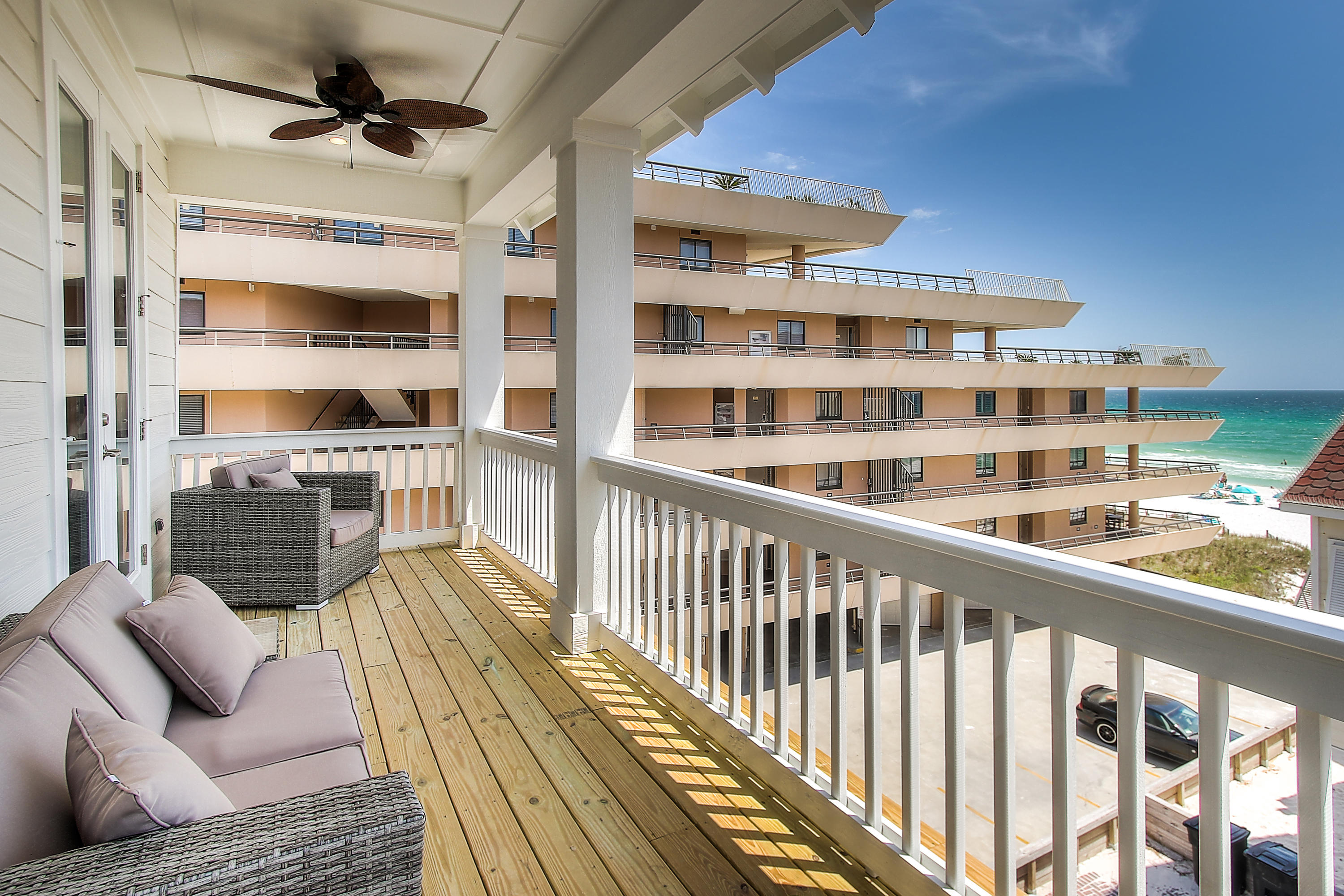 SHIPWATCH - Residential