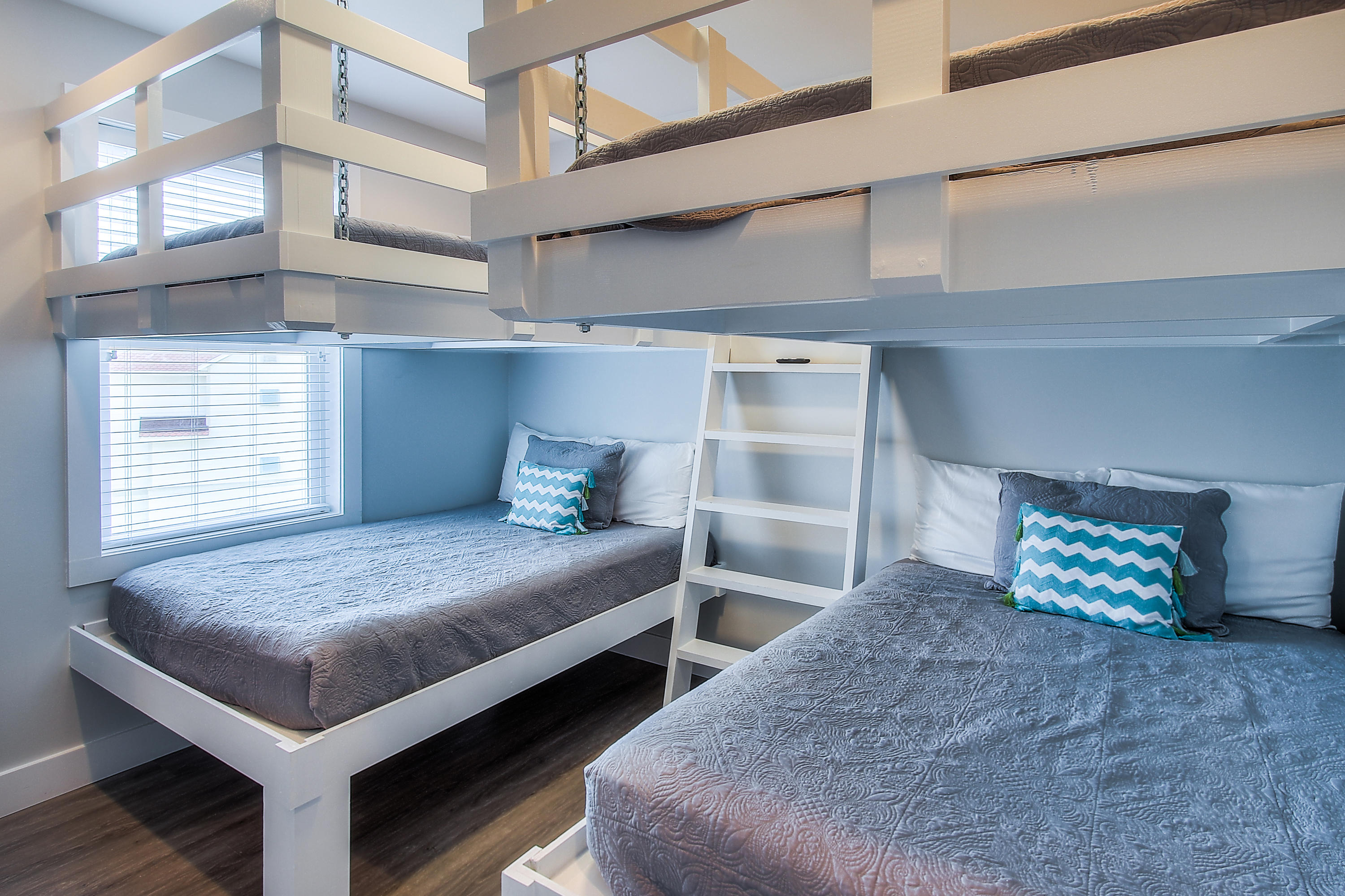 SHIPWATCH - Residential