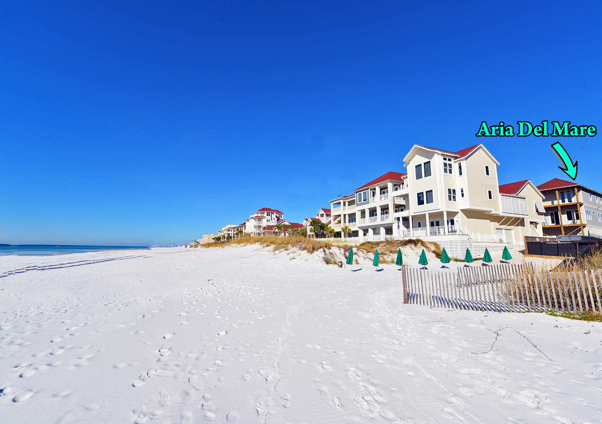 SHIPWATCH - Residential