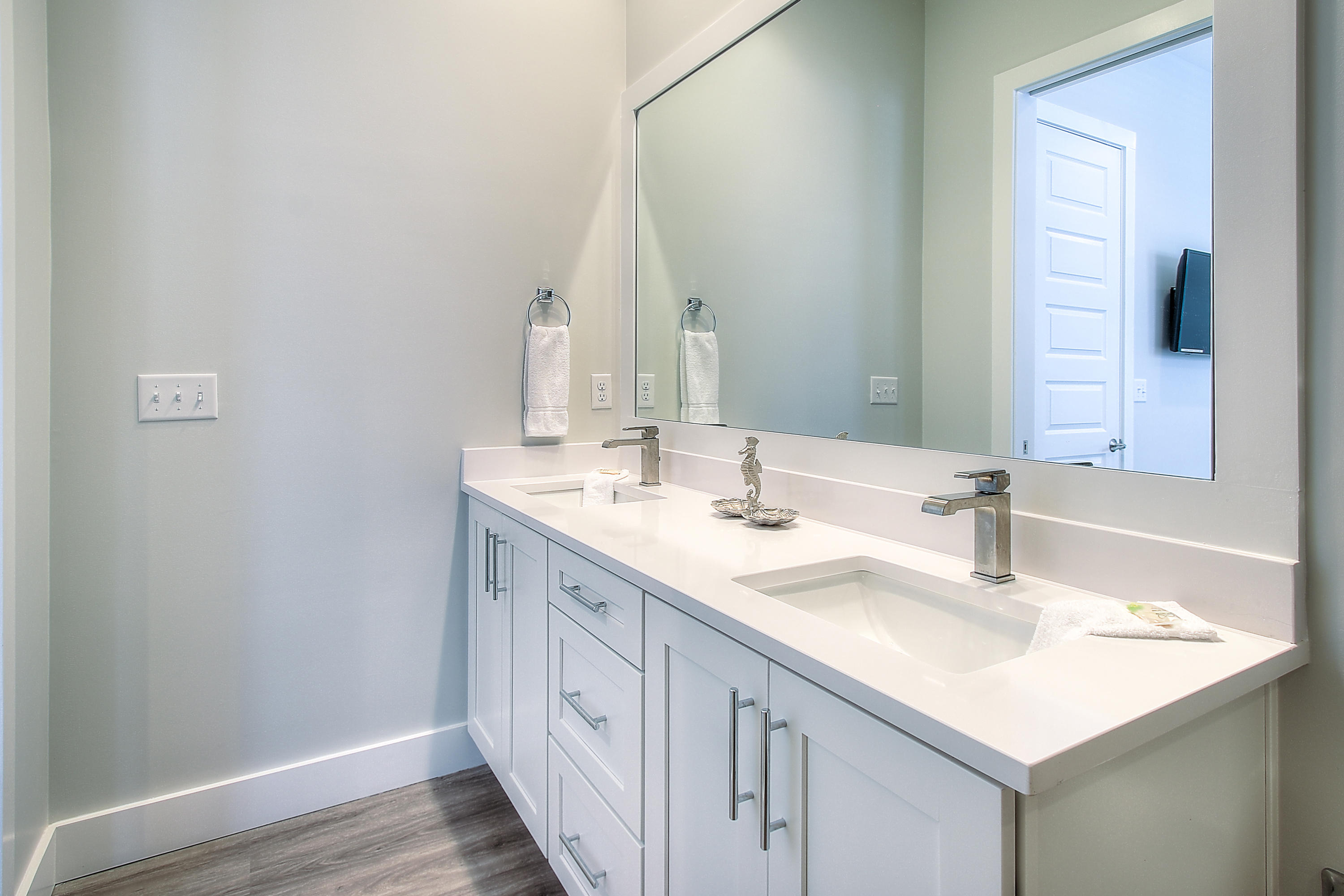 SHIPWATCH - Residential