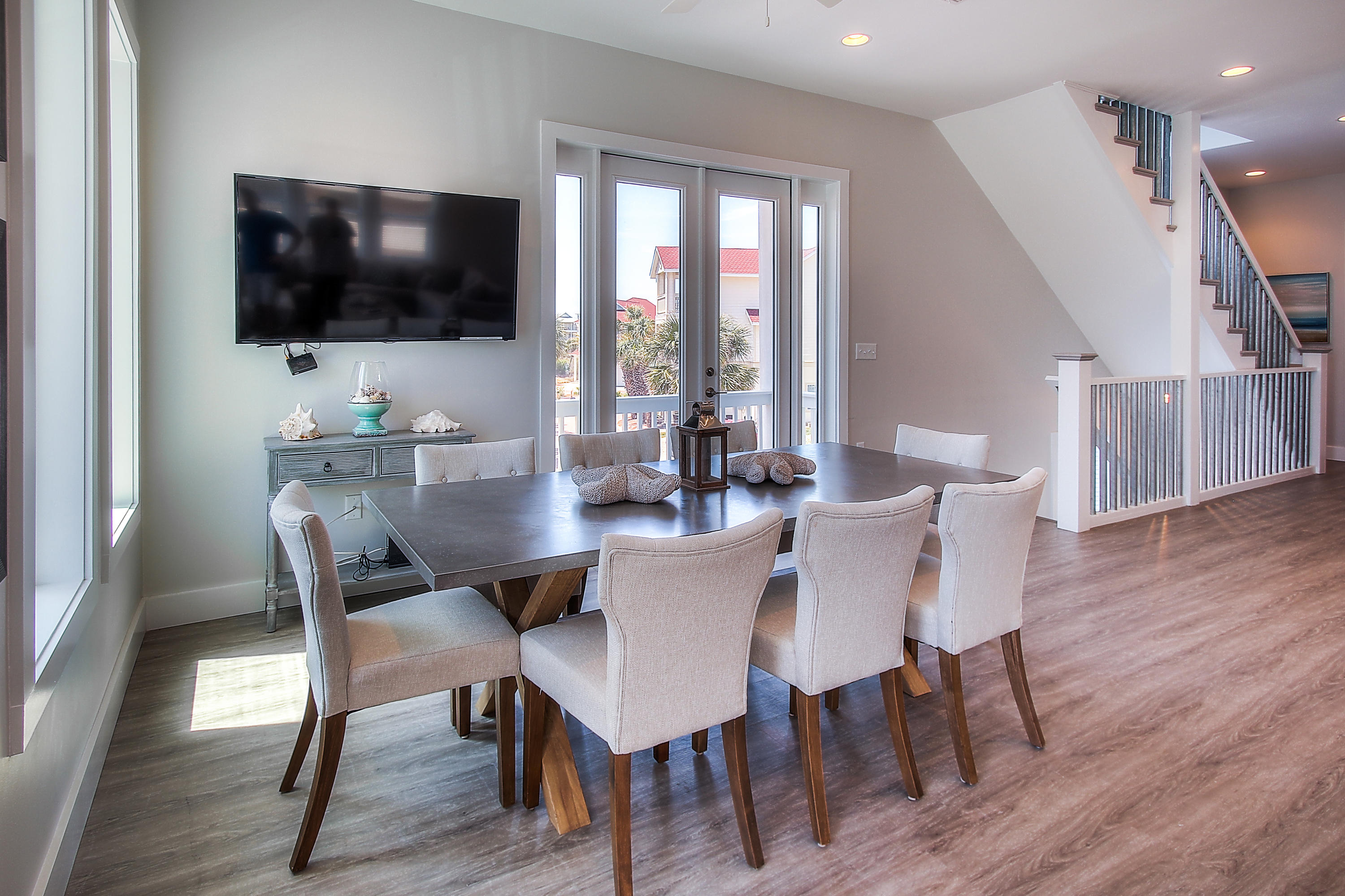 SHIPWATCH - Residential