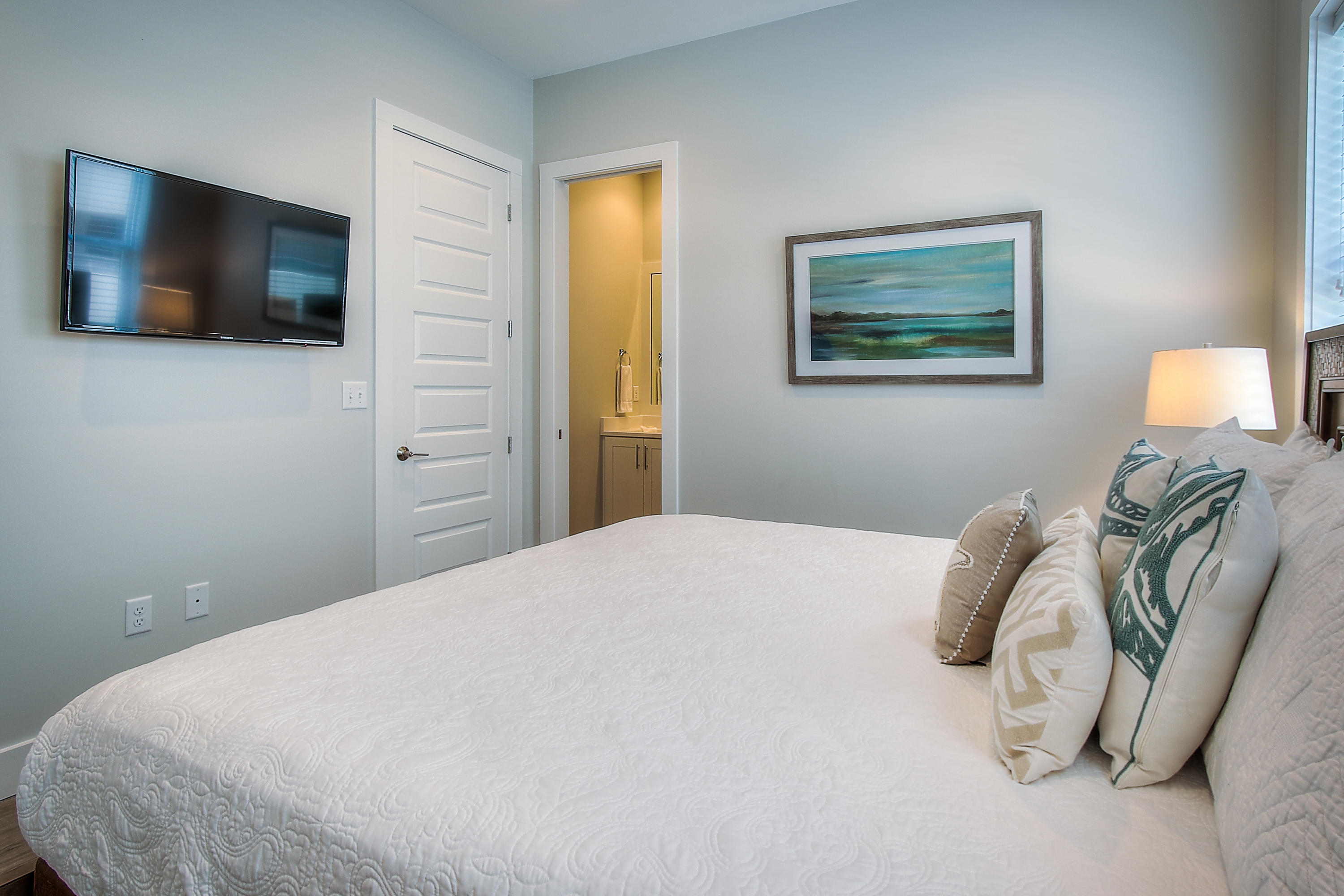 SHIPWATCH - Residential