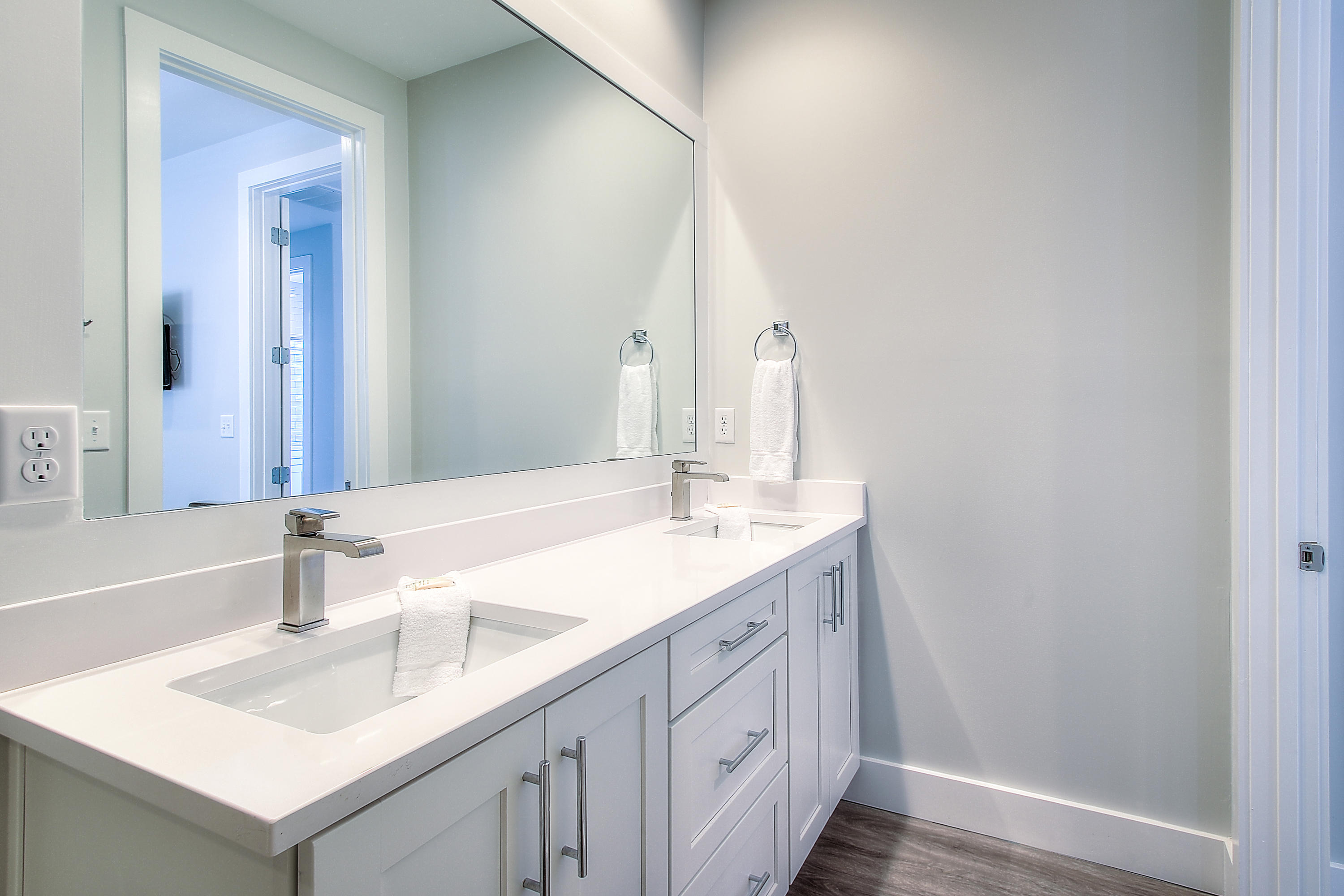 SHIPWATCH - Residential