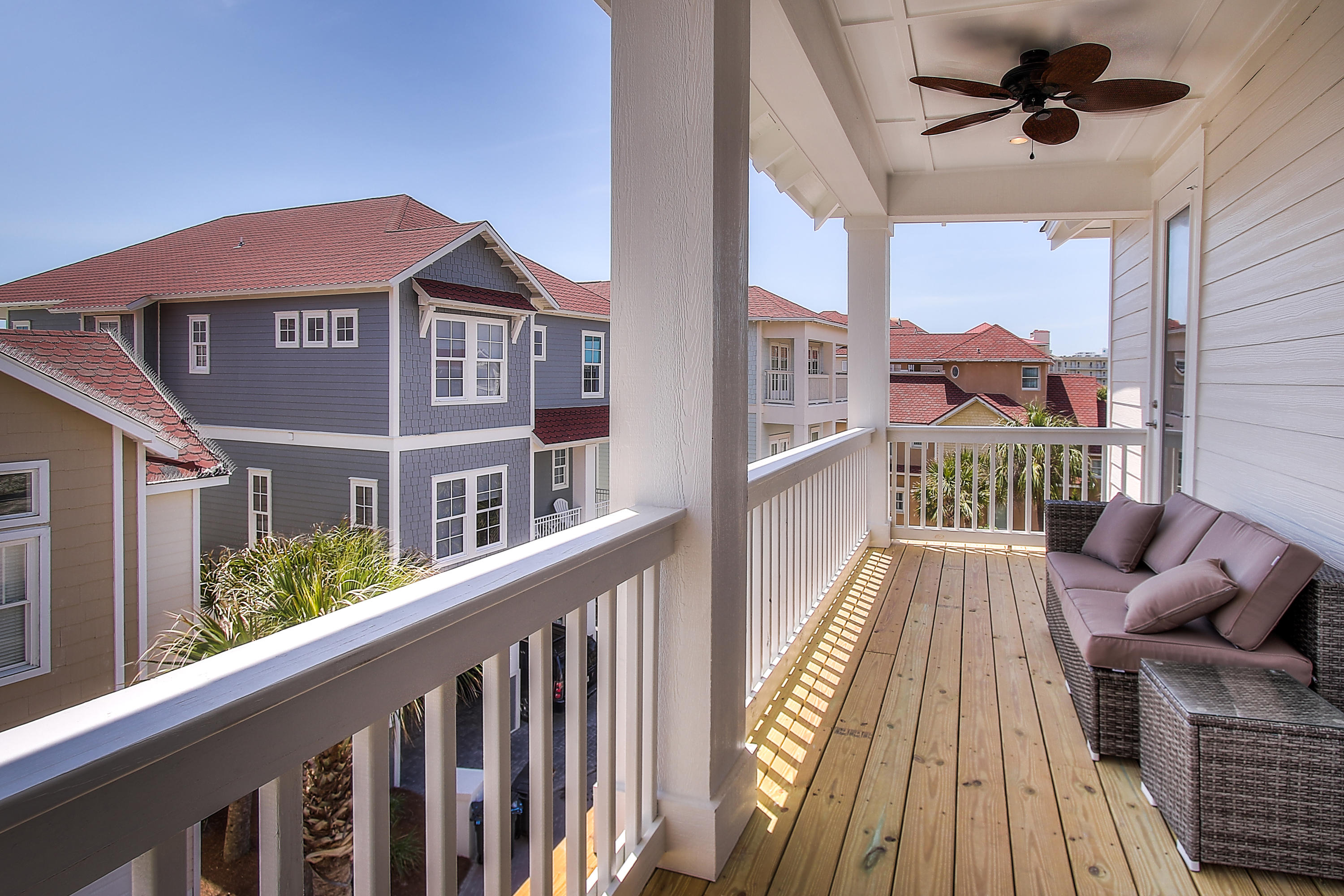 SHIPWATCH - Residential