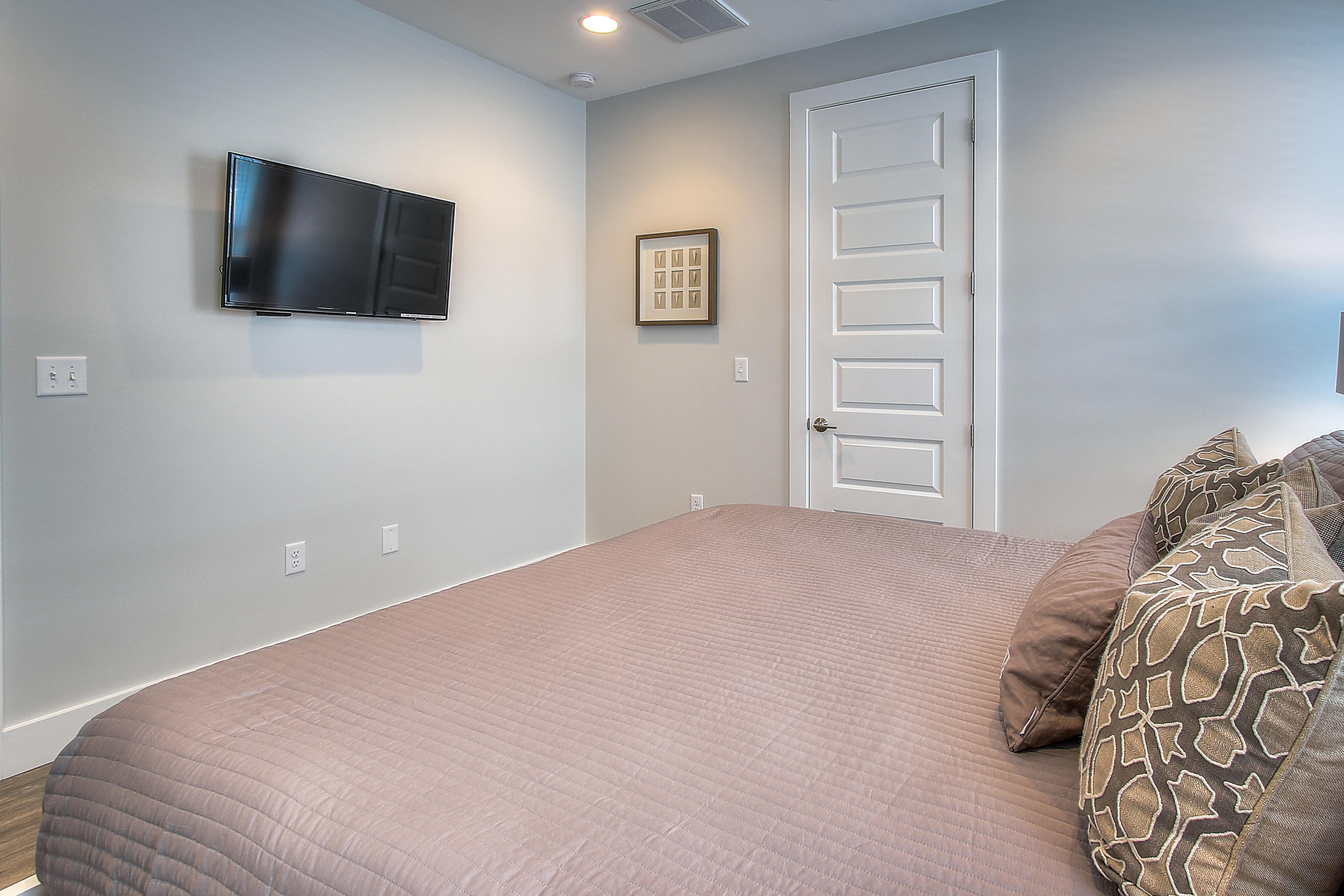 SHIPWATCH - Residential