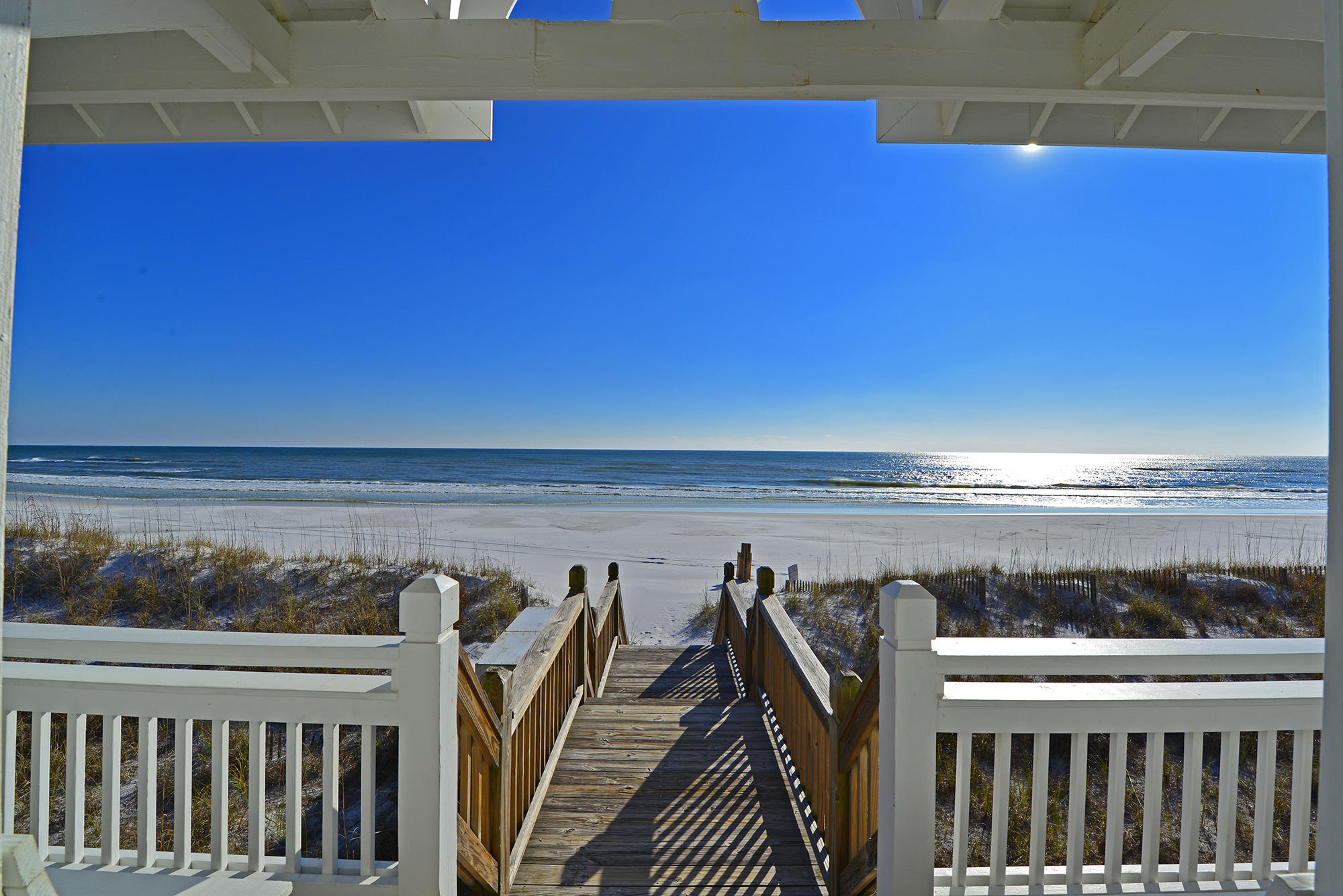 SHIPWATCH - Residential