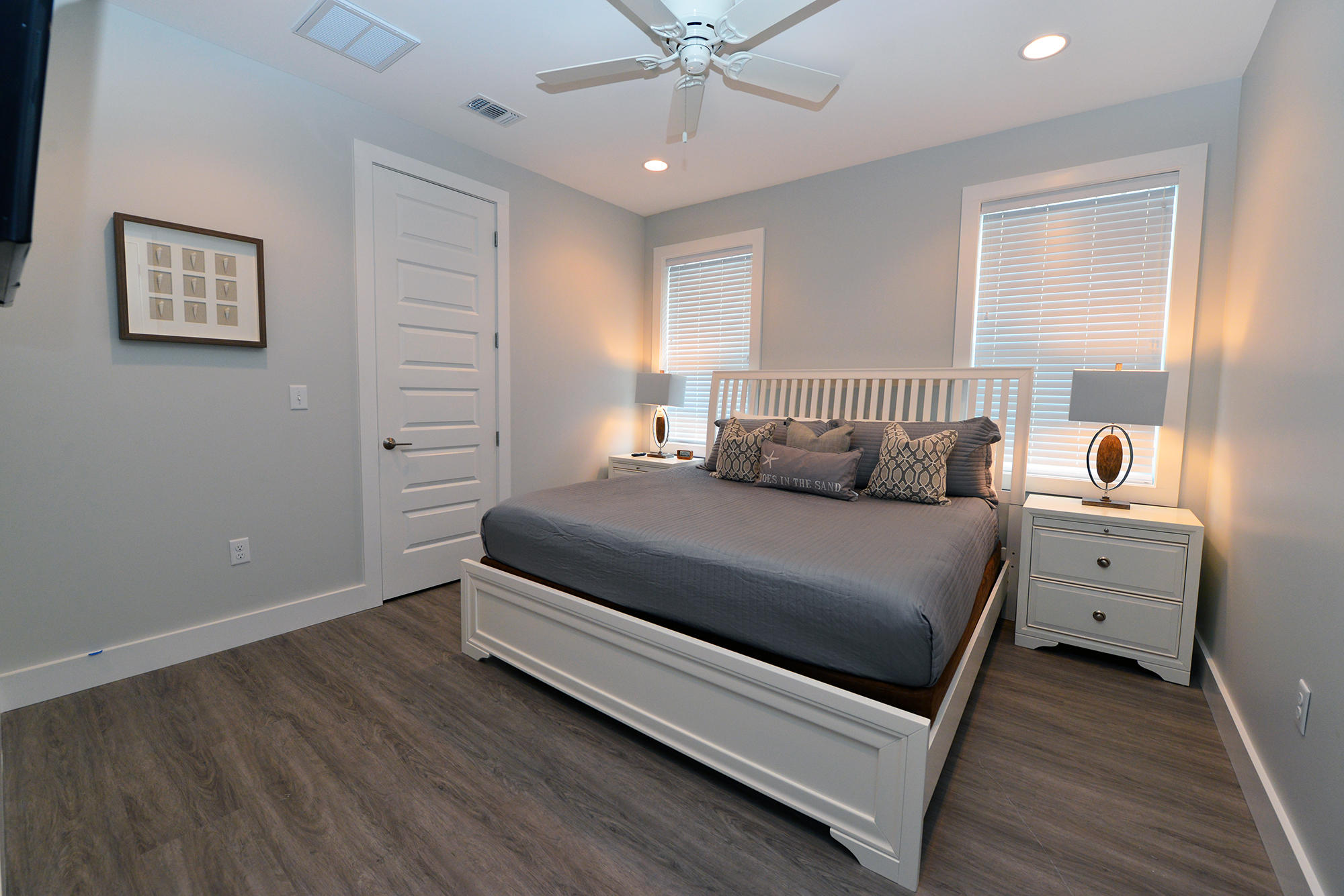 SHIPWATCH - Residential