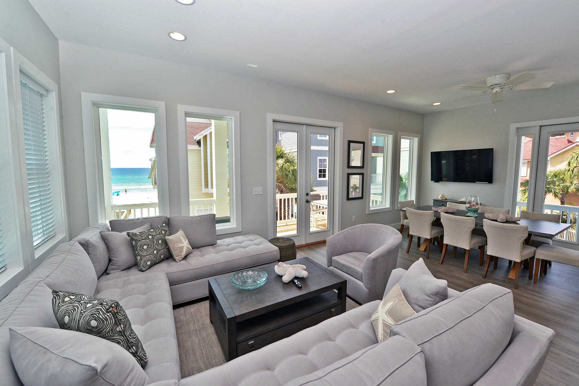 SHIPWATCH - Residential