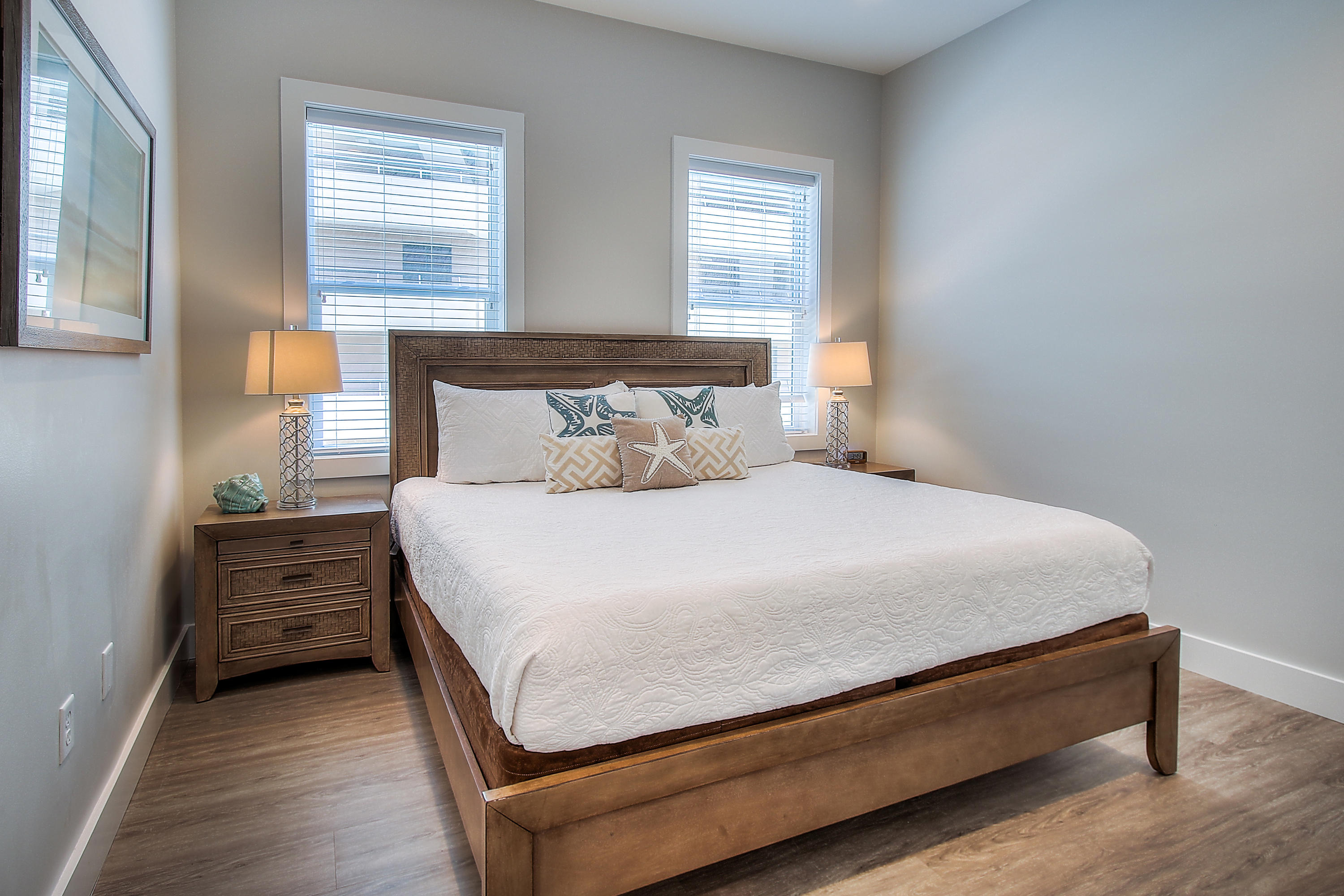 SHIPWATCH - Residential