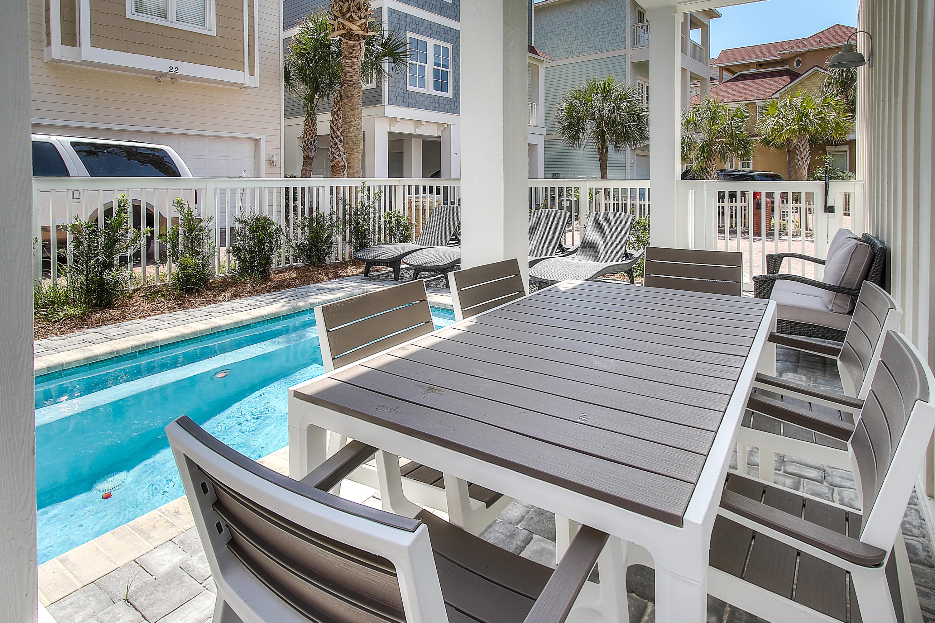 SHIPWATCH - Residential