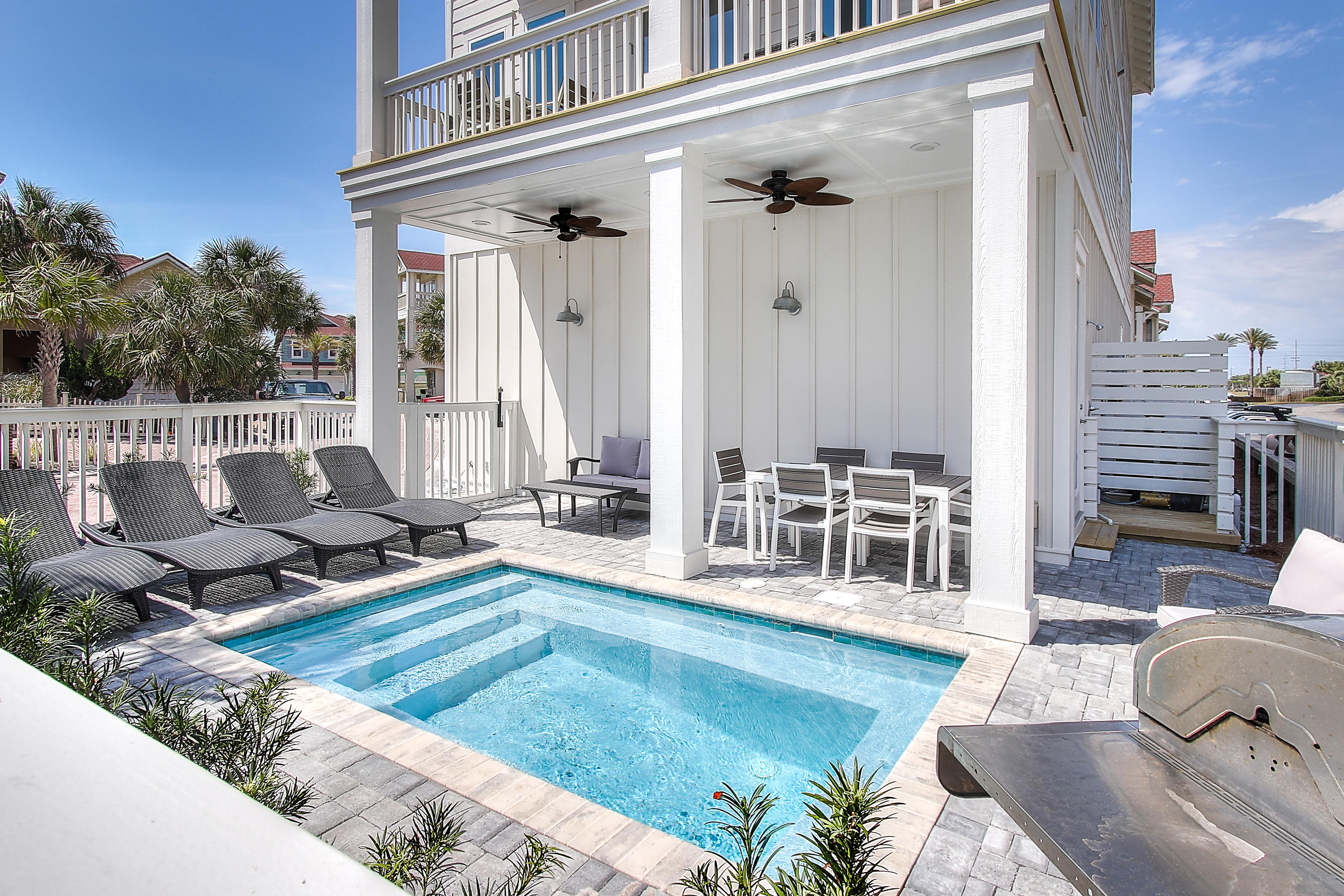 SHIPWATCH - Residential