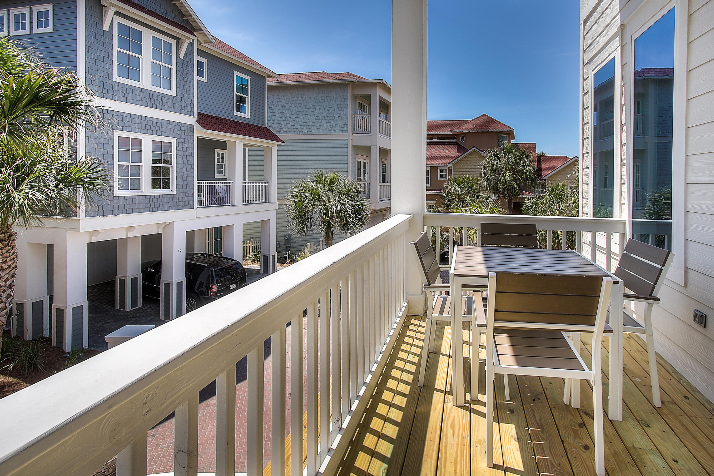 SHIPWATCH - Residential