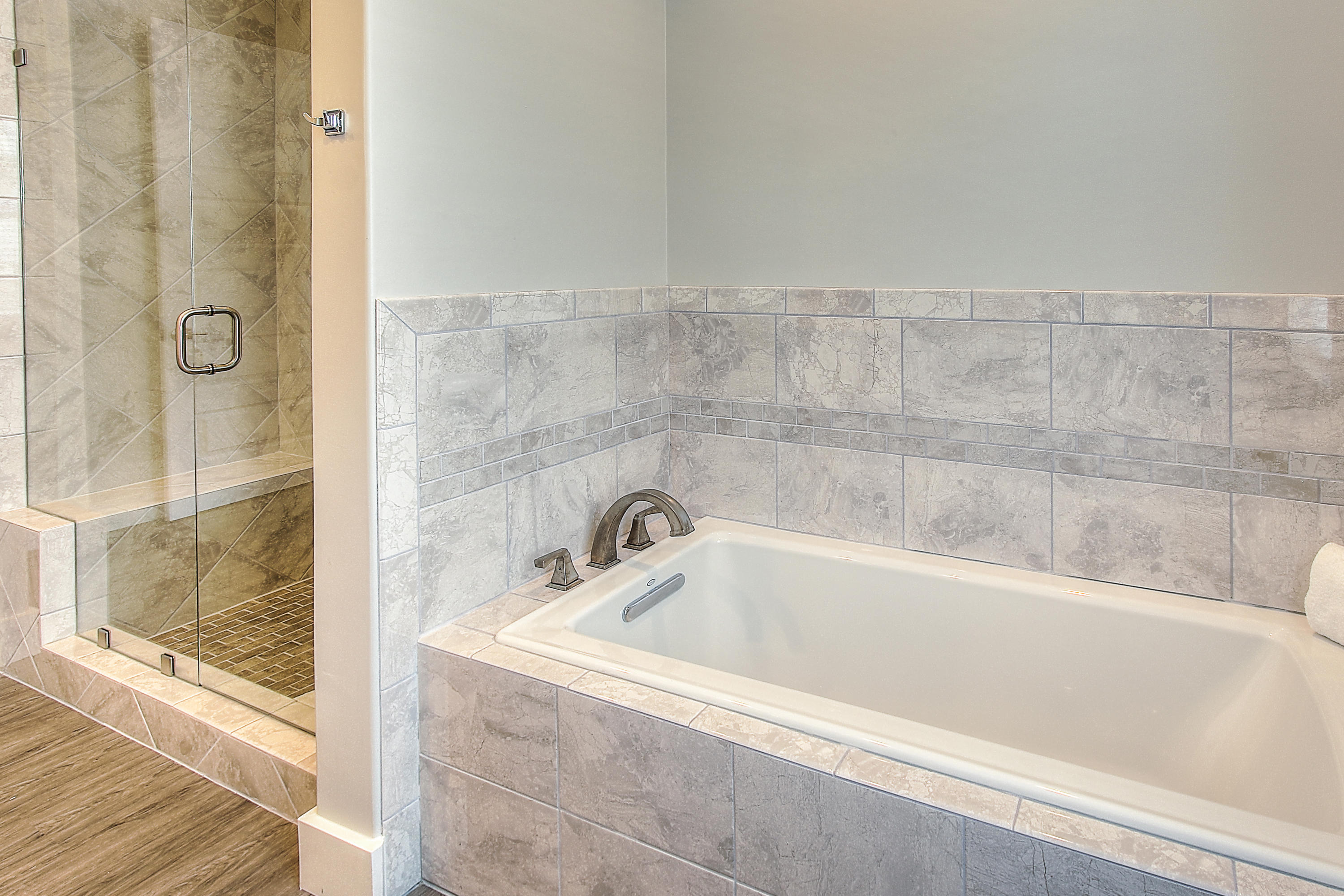 SHIPWATCH - Residential