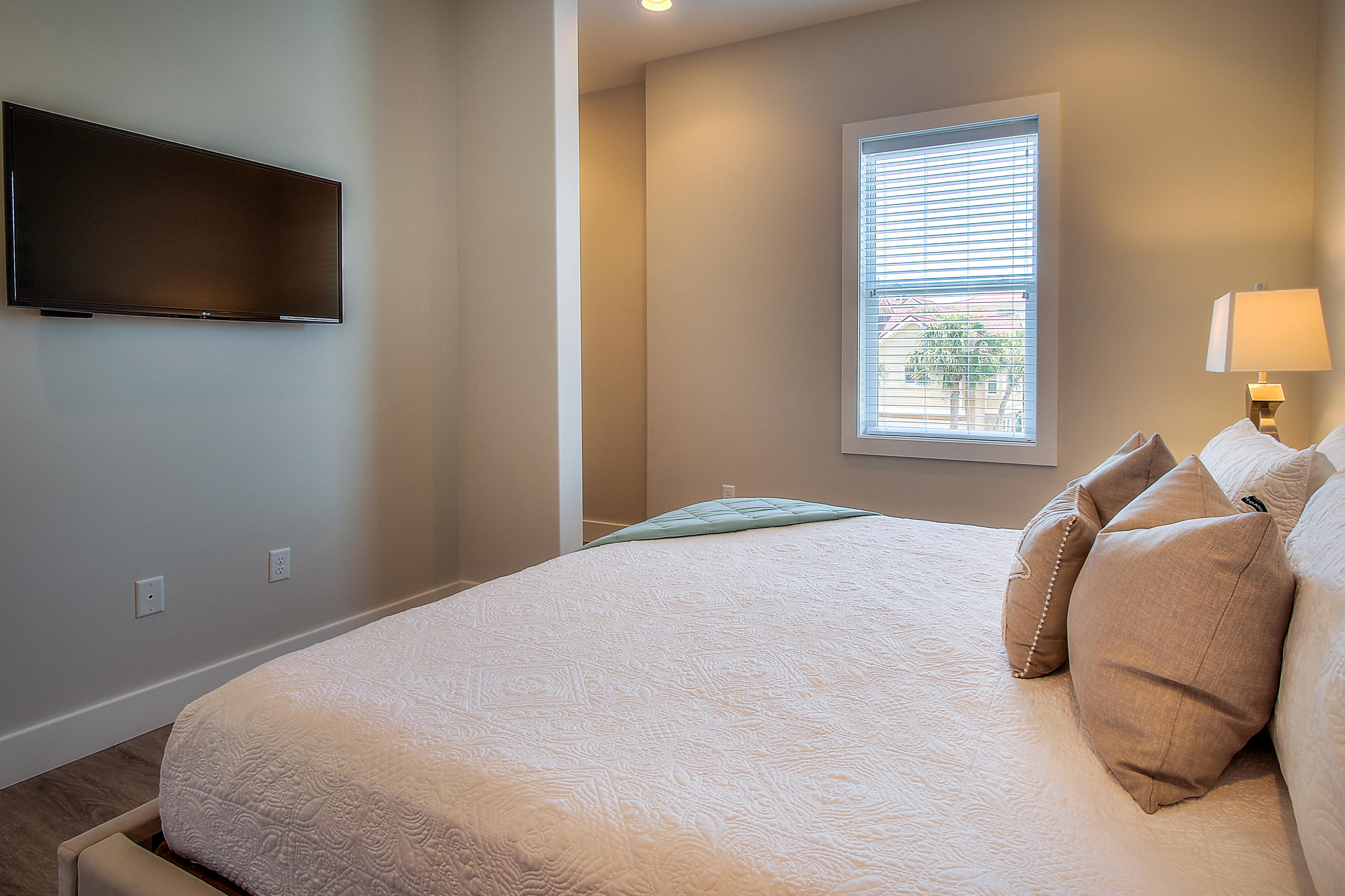 SHIPWATCH - Residential