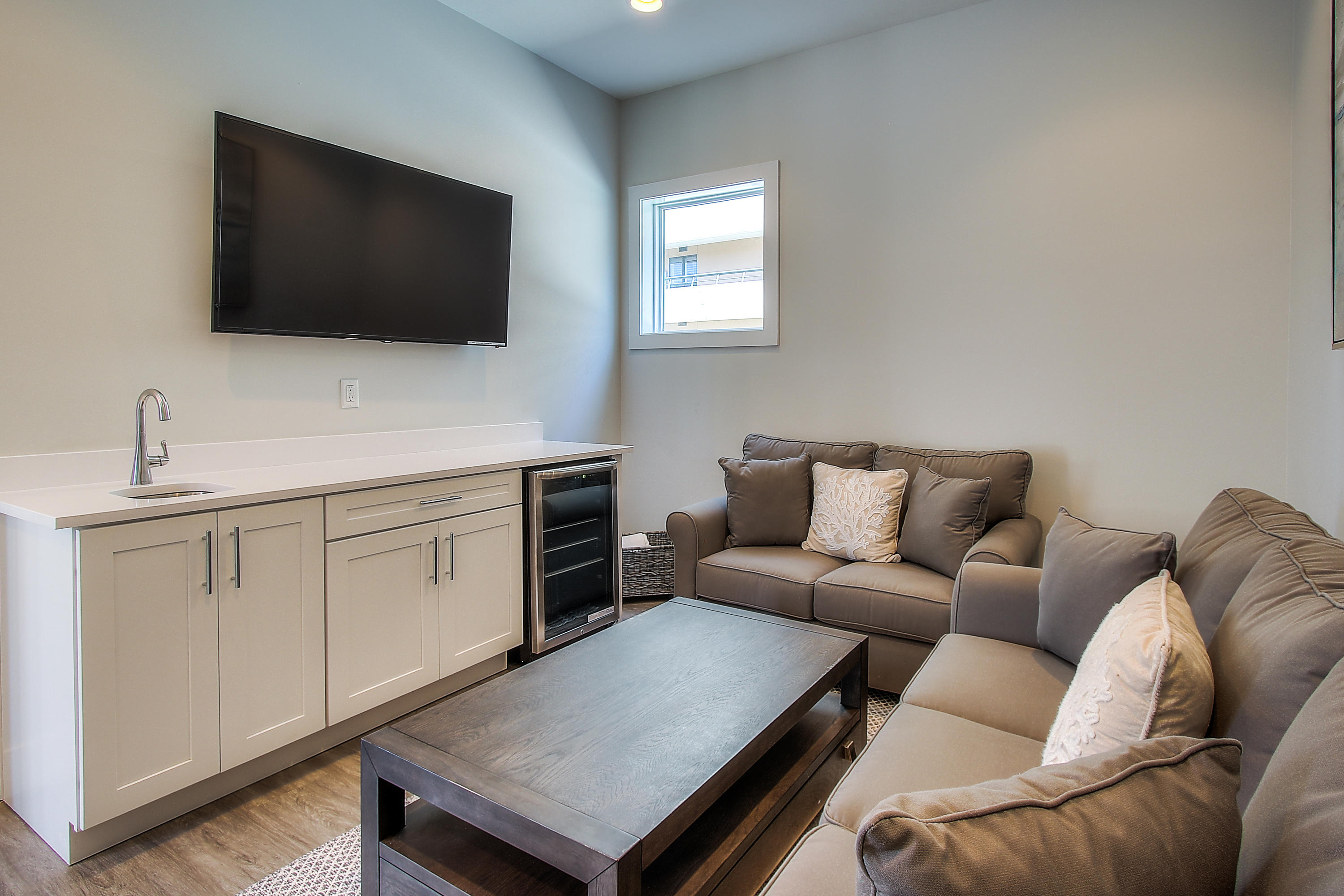 SHIPWATCH - Residential