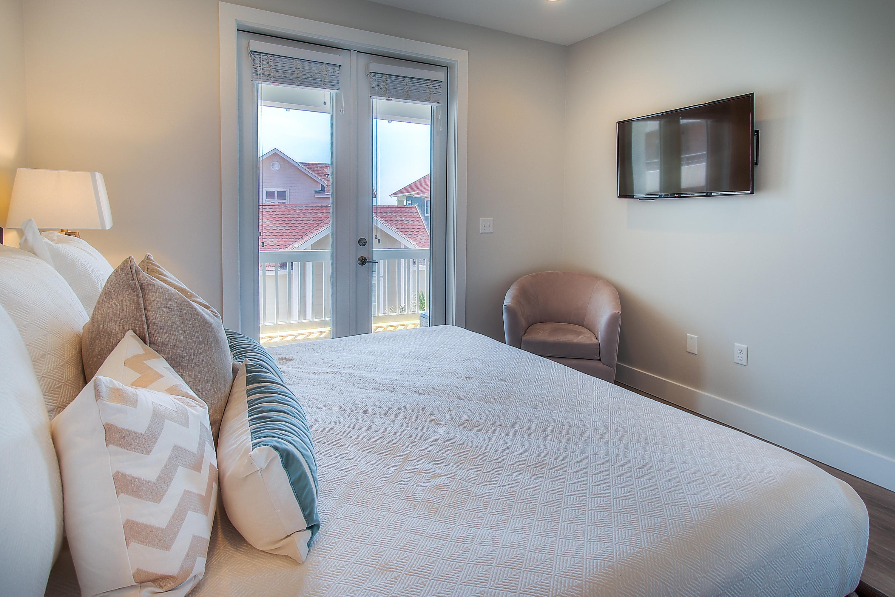 SHIPWATCH - Residential