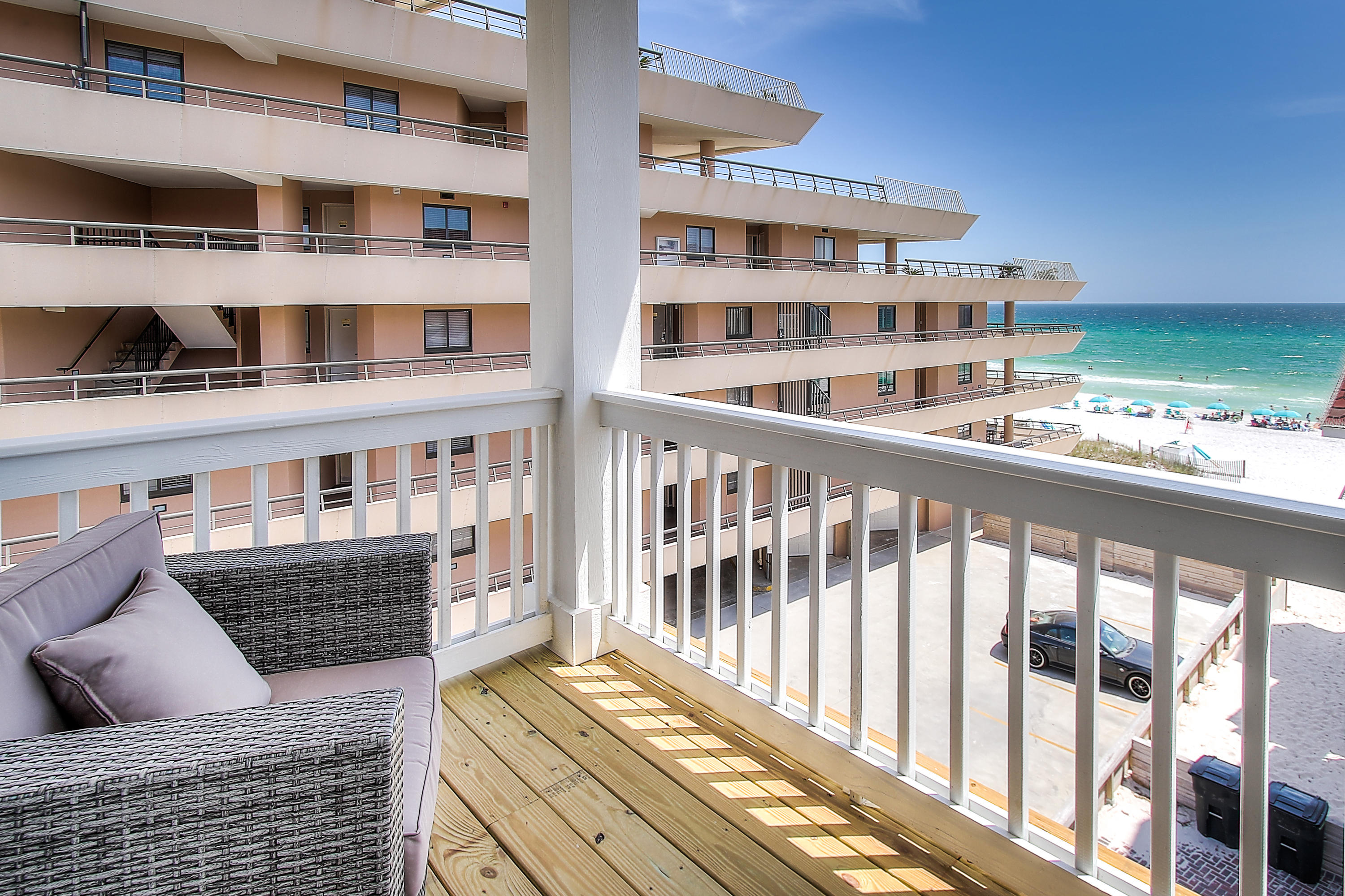 SHIPWATCH - Residential