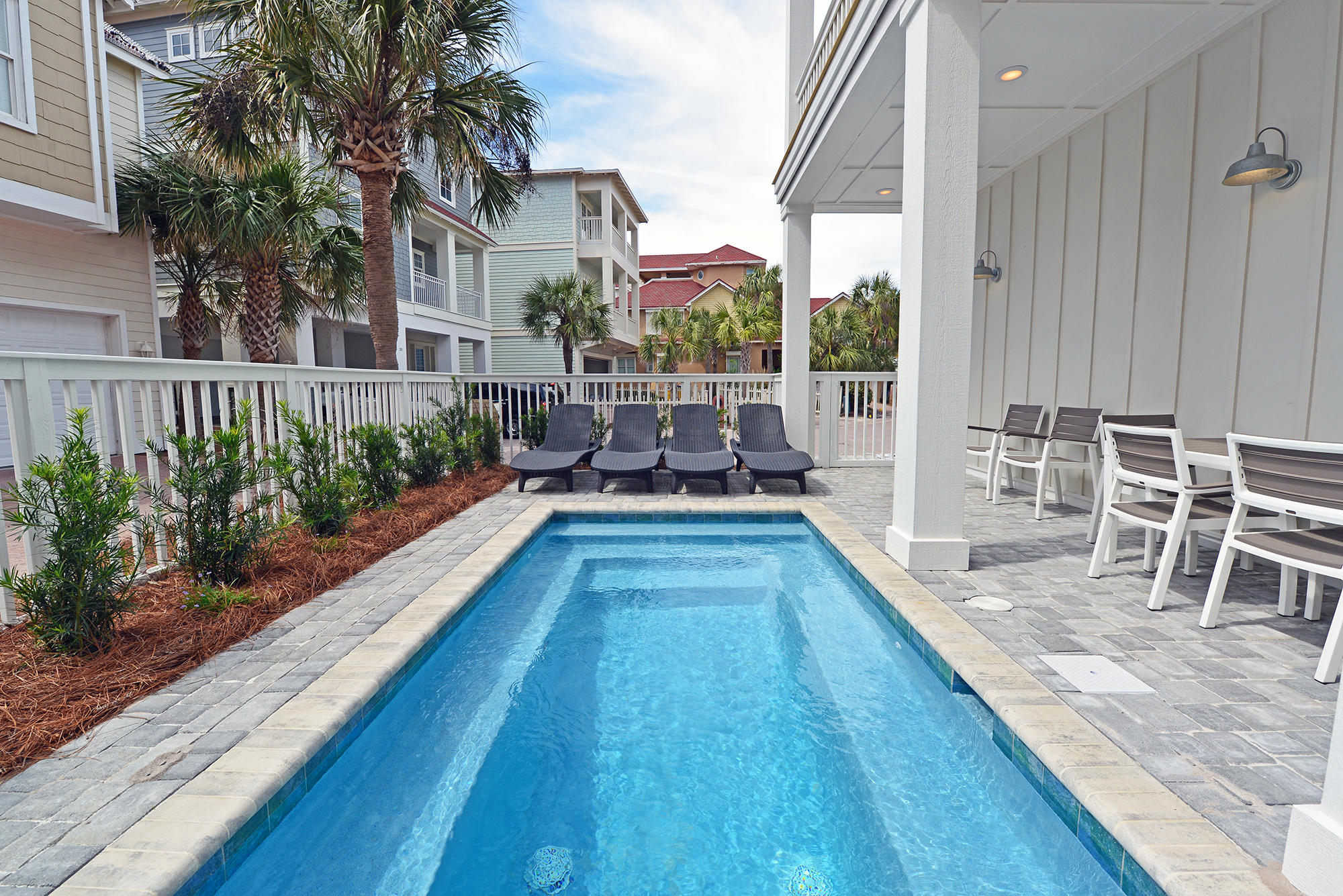 SHIPWATCH - Residential