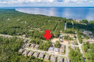 Harstvedt Plantation - Land